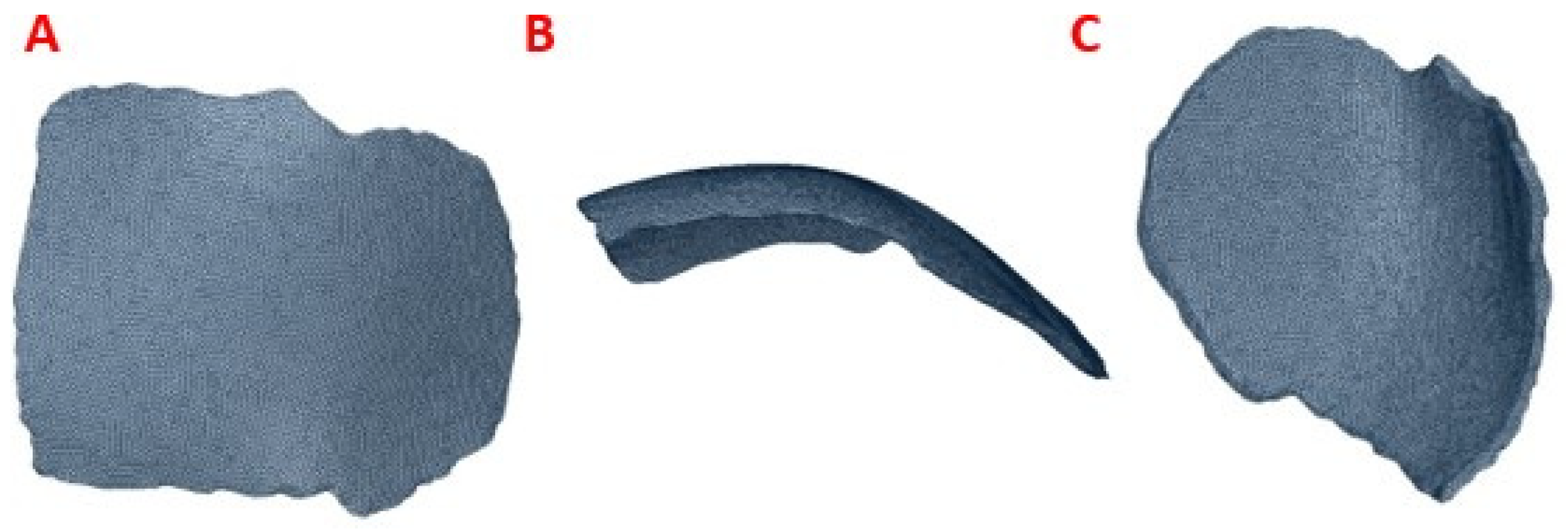 Polymers 15 03620 g003