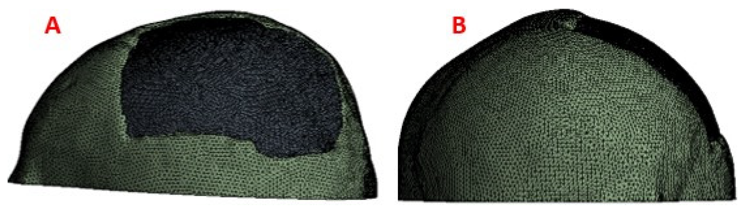 Polymers 15 03620 g007