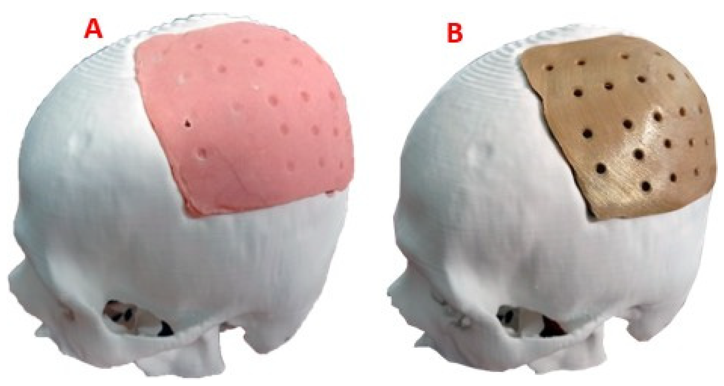 Polymers 15 03620 g009