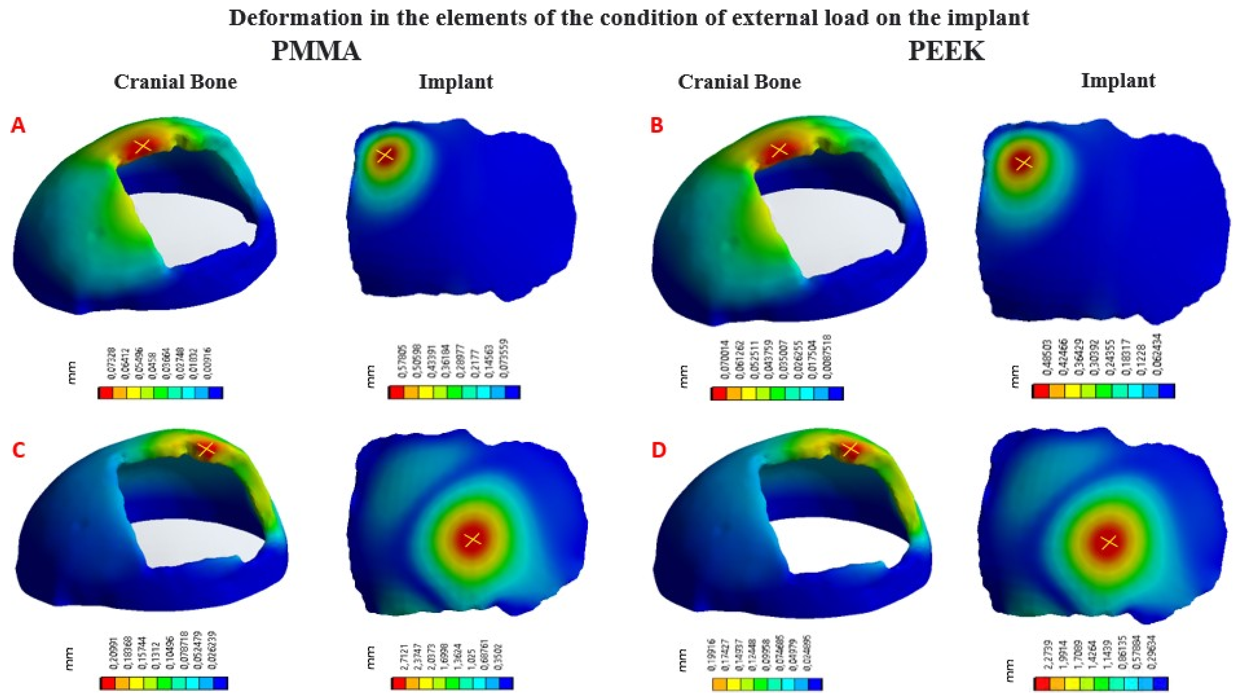 Polymers 15 03620 g011