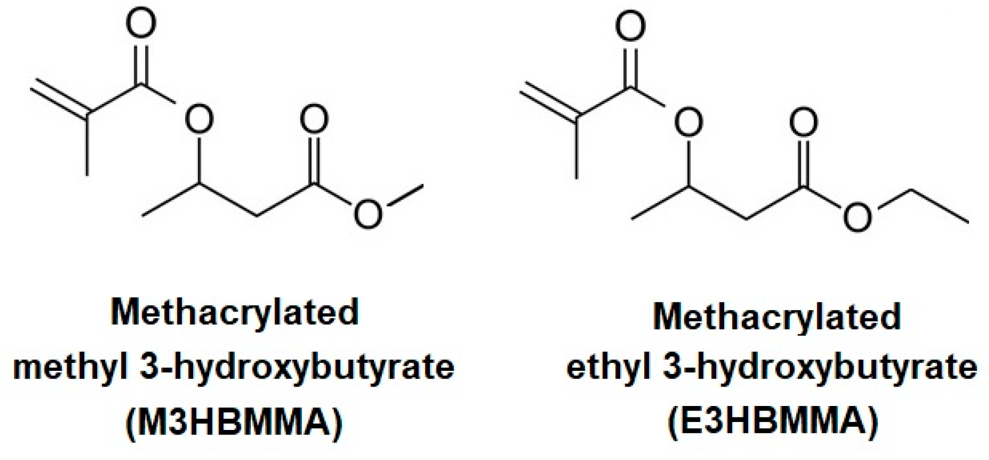 Polymers 15 03640 g012 Polymers 15 03640 g012