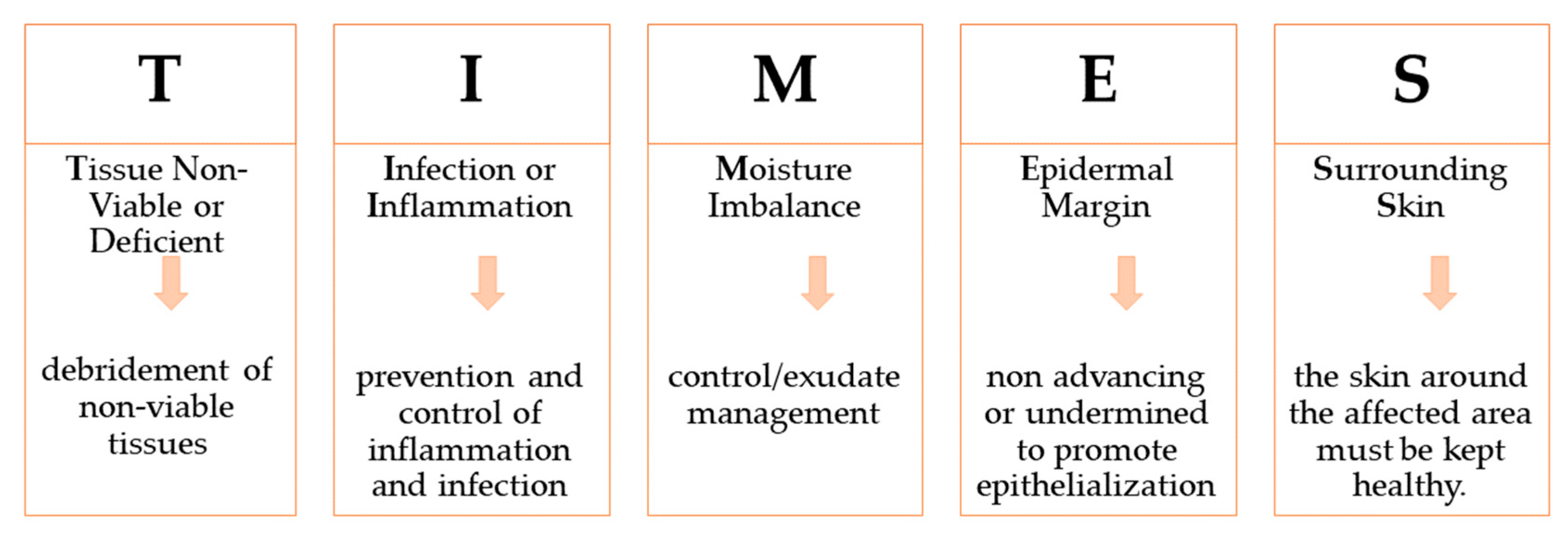 Polymers 15 03648 g004