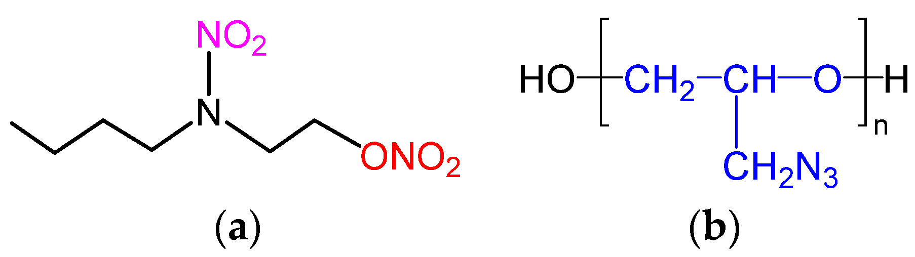 Polymers 15 03656 g001