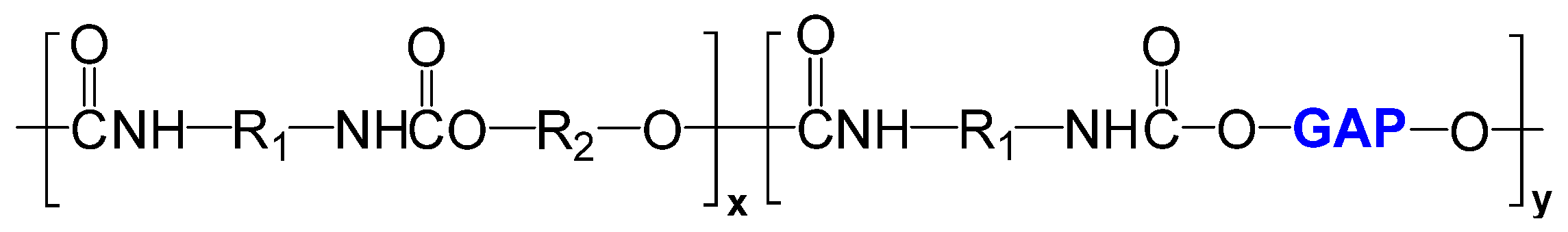 Polymers 15 03656 g002
