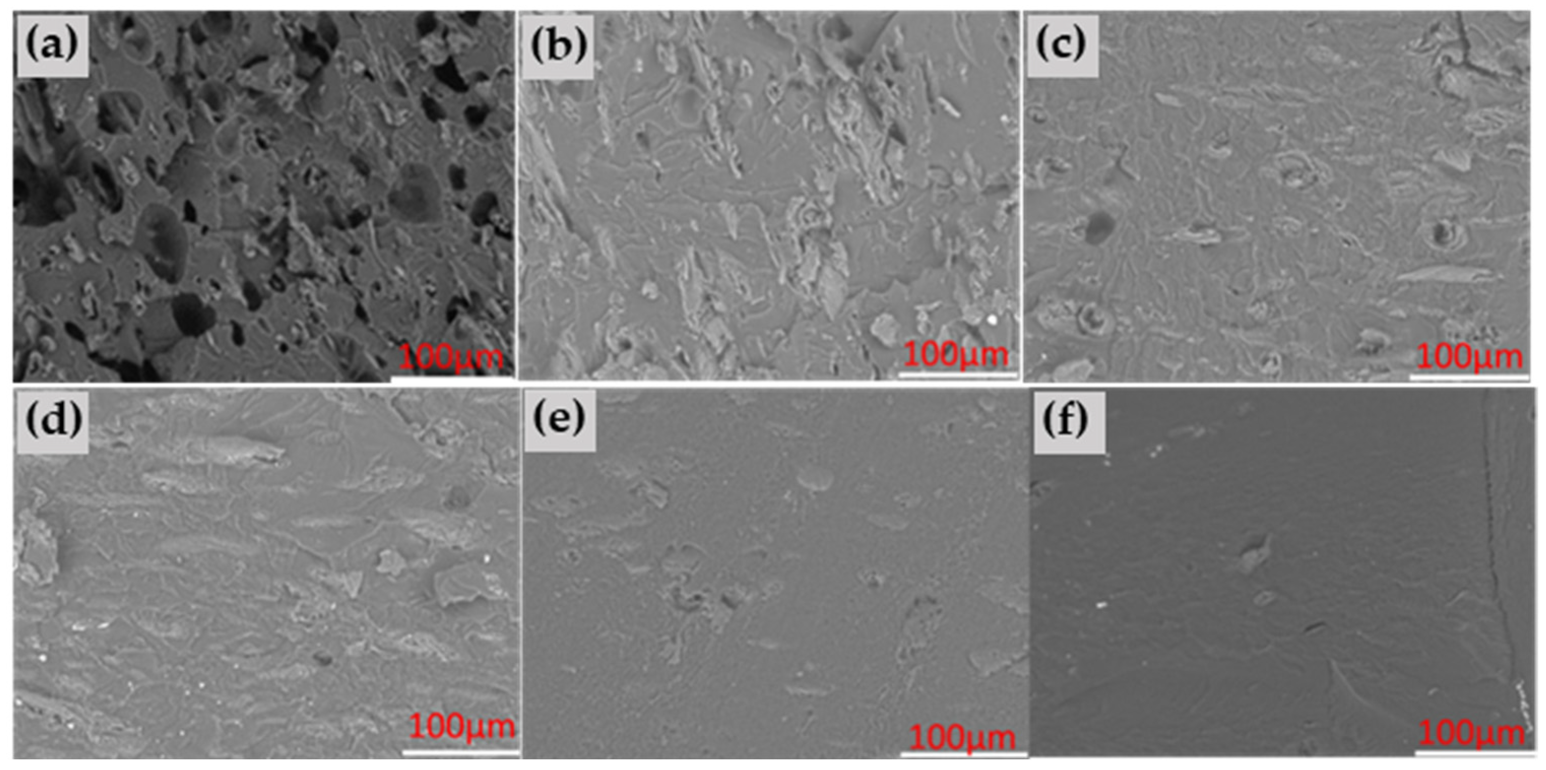 Polymers 15 03656 g008