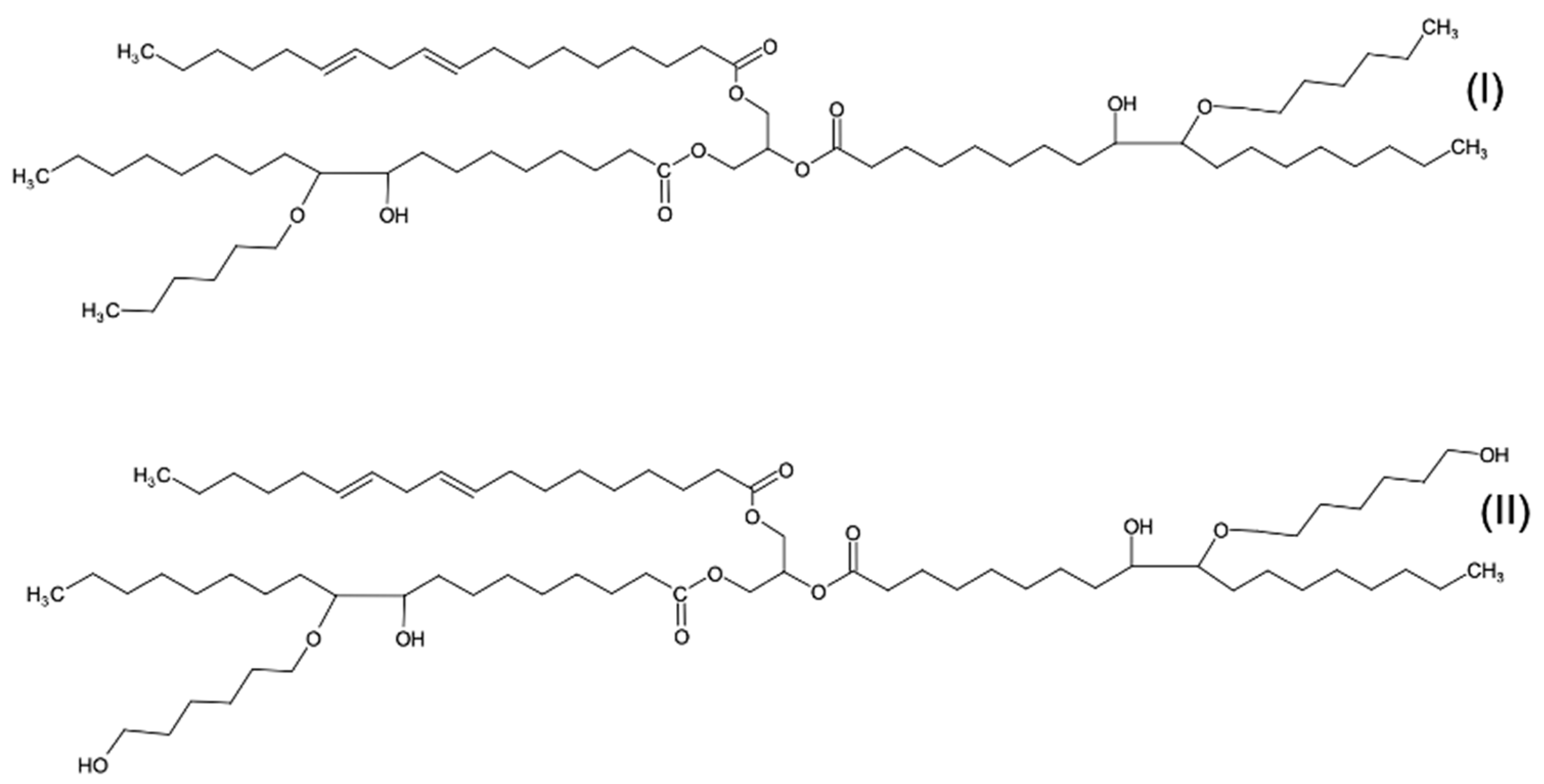 Polymers 15 03660 g001