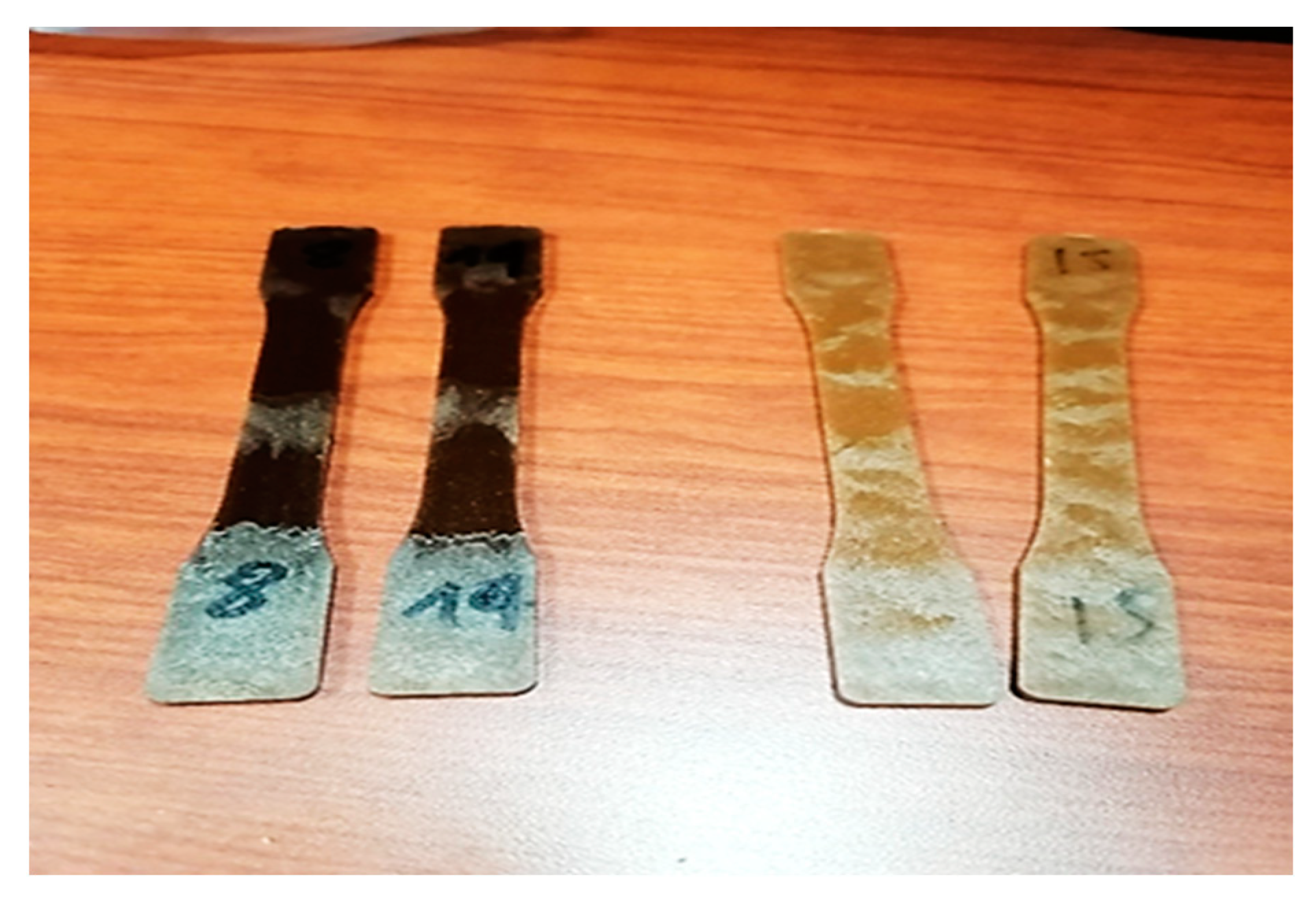 Polymers 15 03664 g002