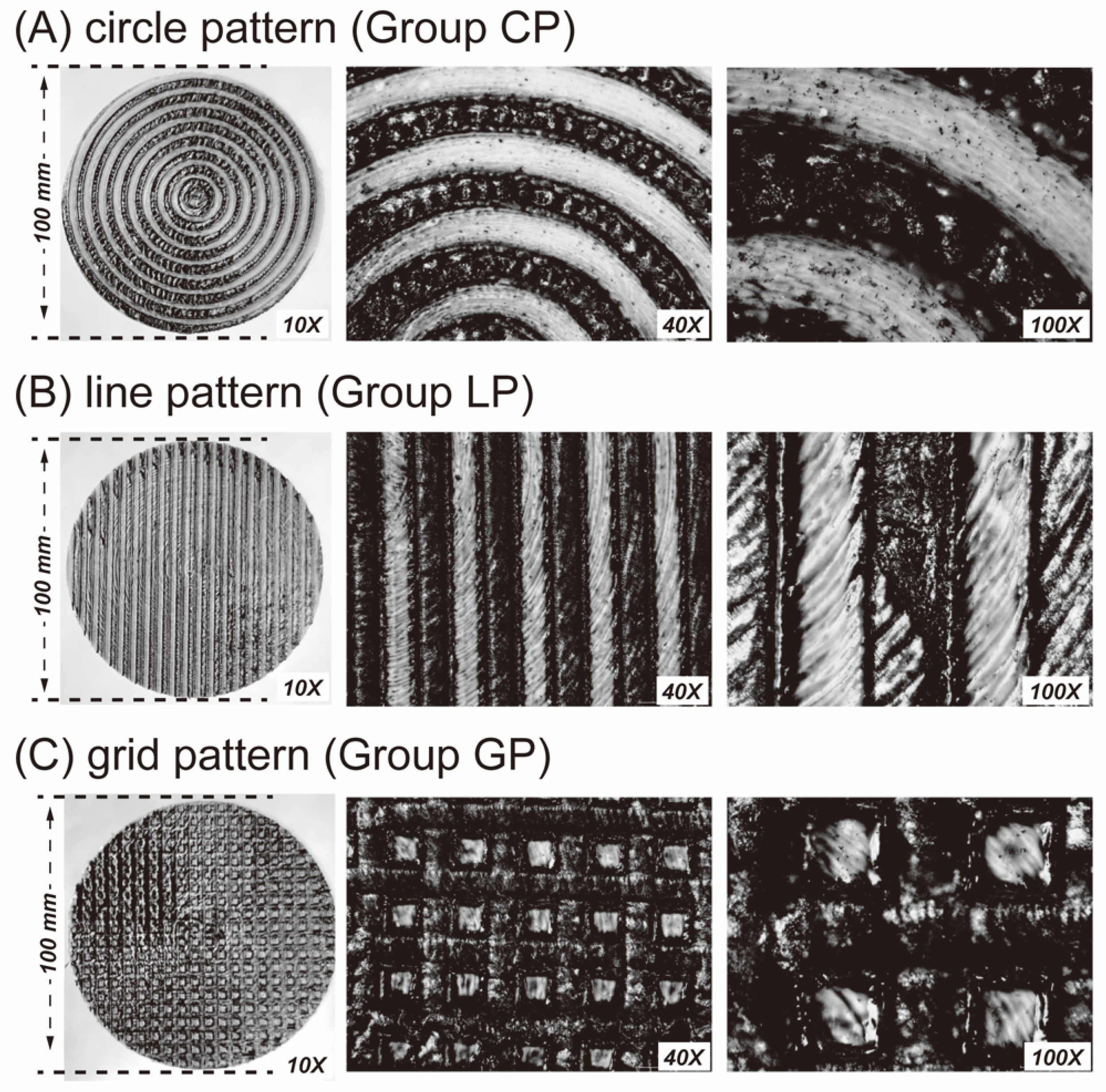 Polymers 15 03670 g002 Polymers 15 03670 g002