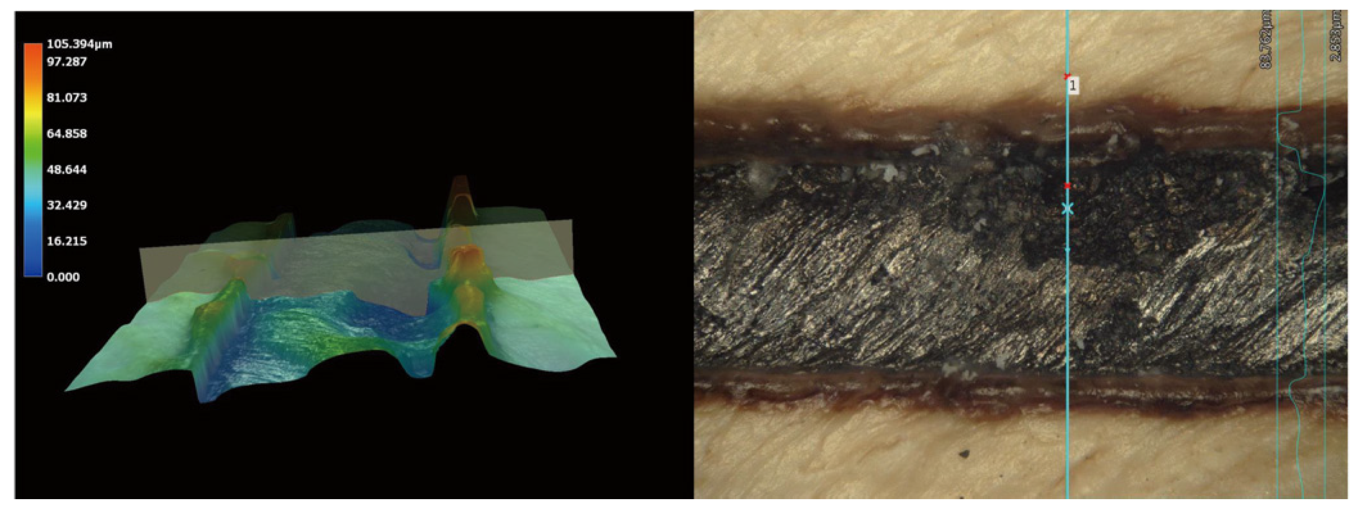 Polymers 15 03670 g003 Polymers 15 03670 g003