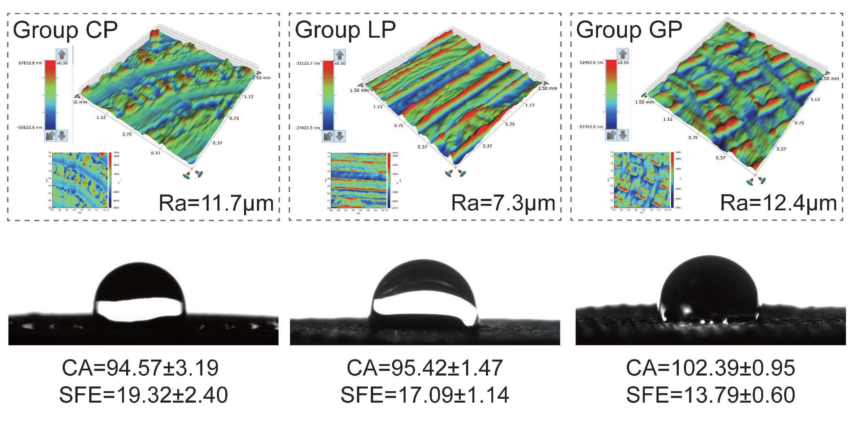 Polymers 15 03670 g005 Polymers 15 03670 g005