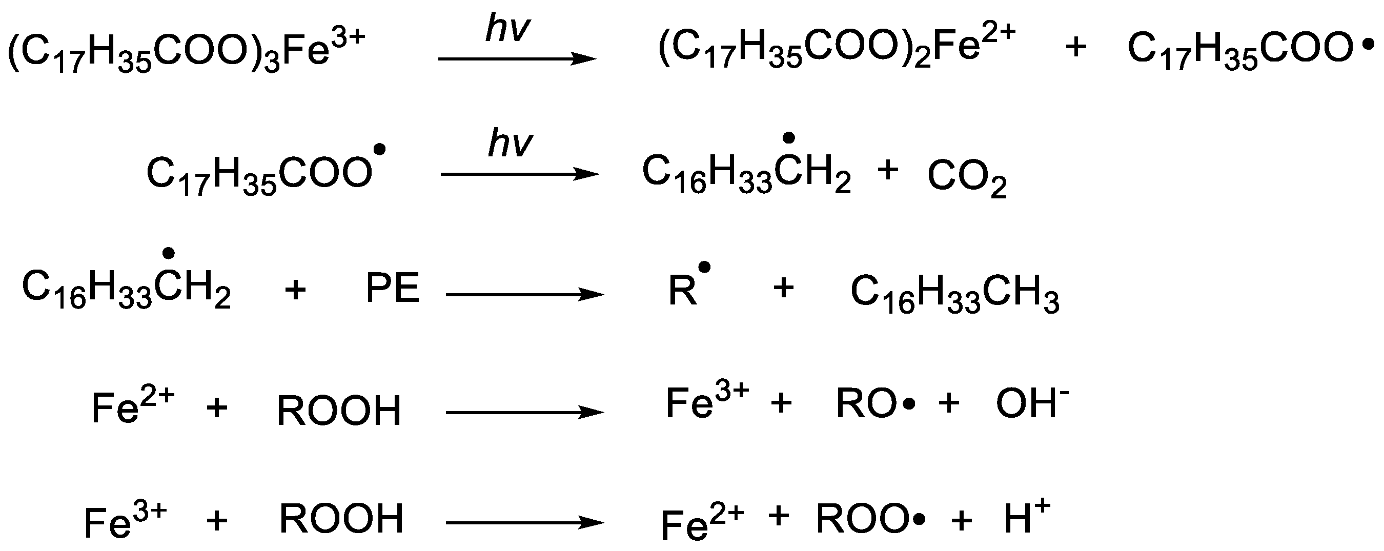 Polymers 15 03672 sch002