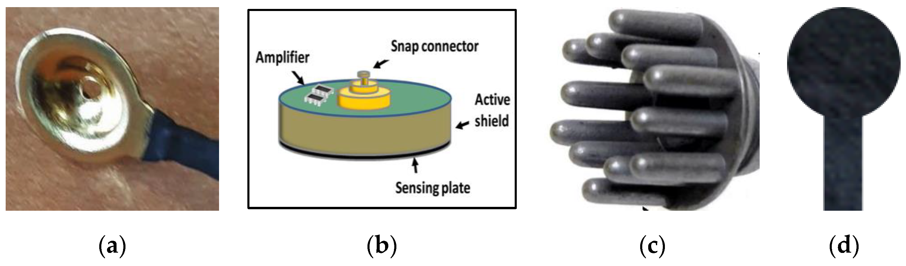 Polymers 15 03673 g003