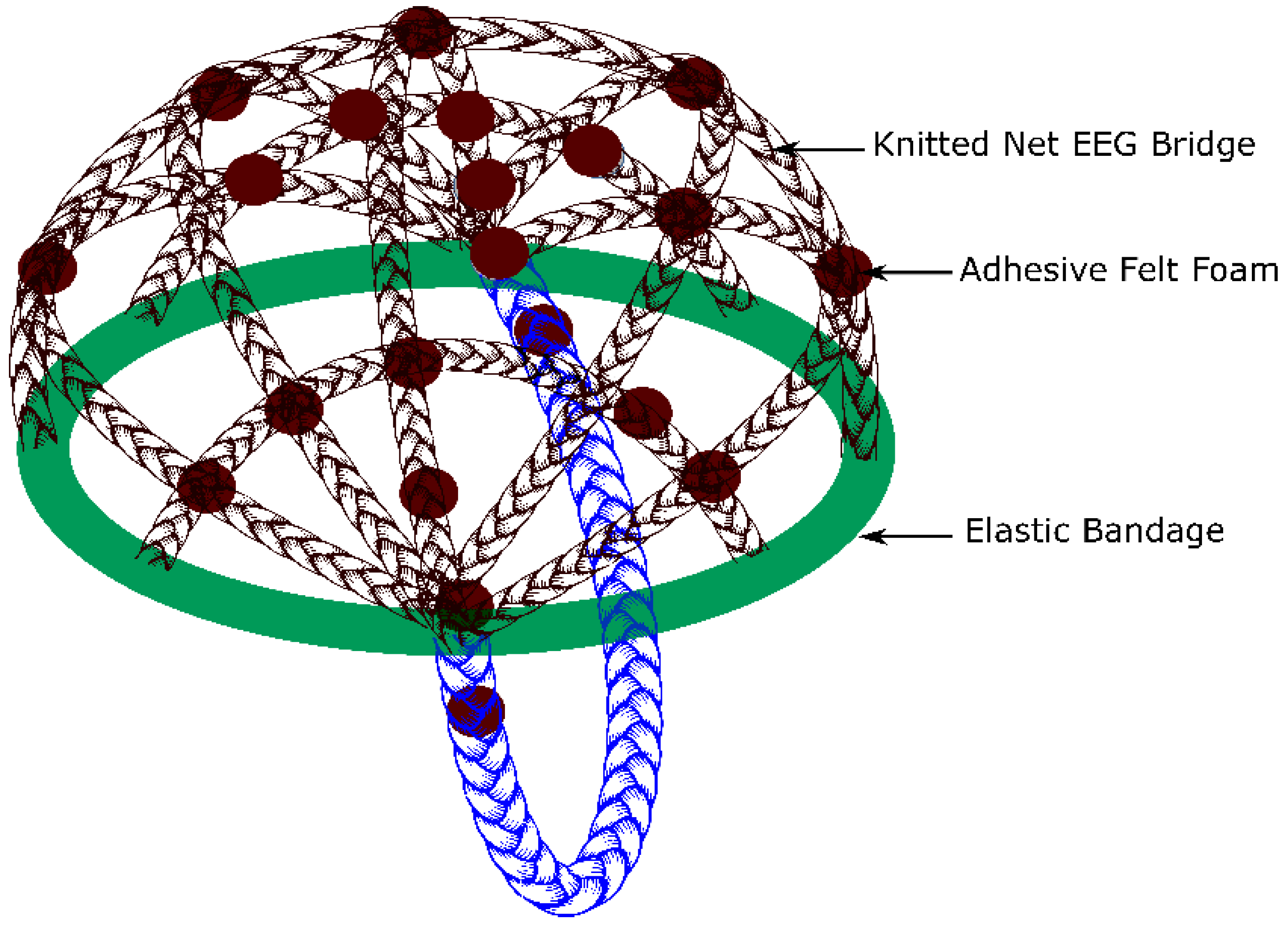 Polymers 15 03673 g006