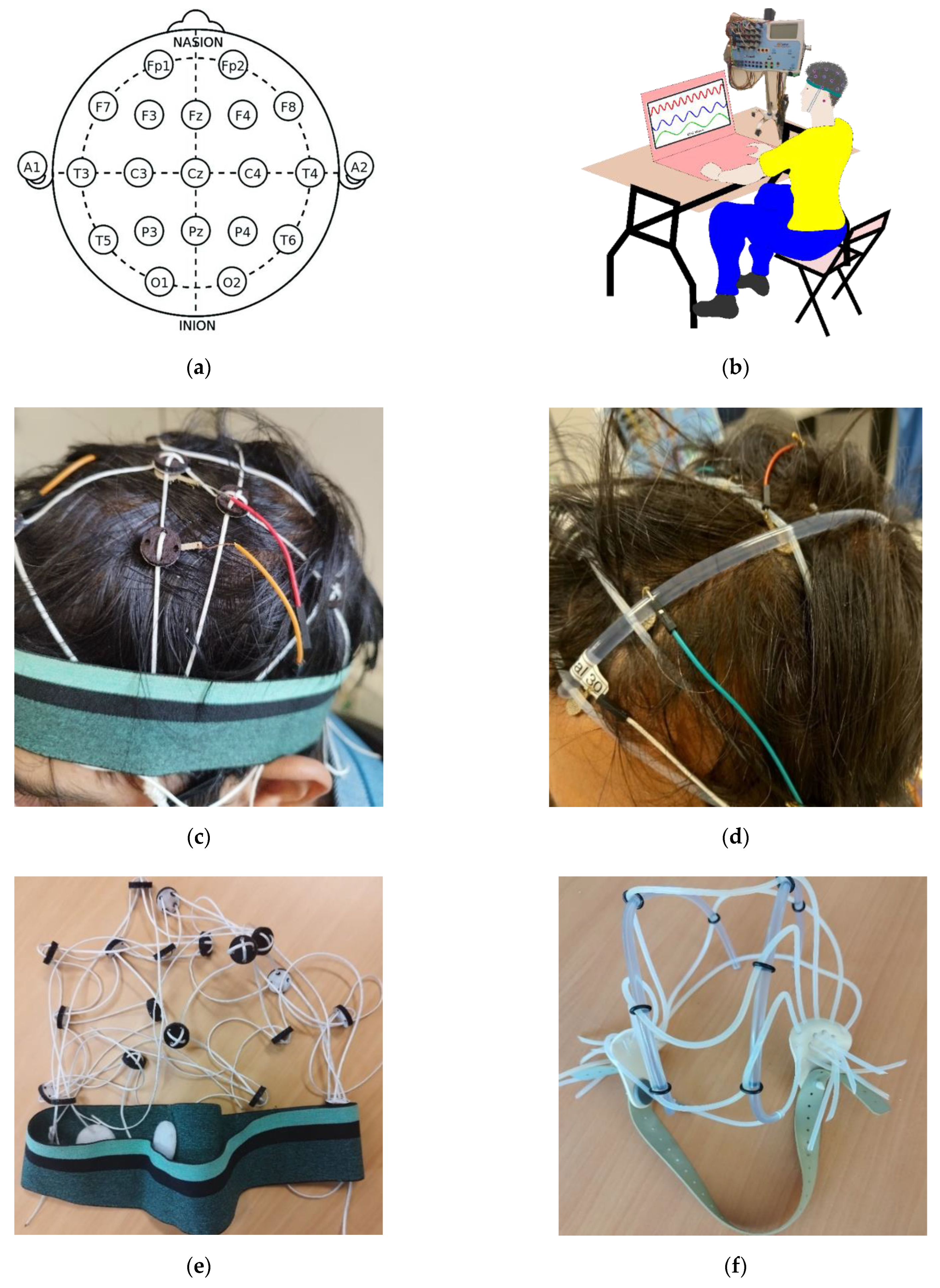 Polymers 15 03673 g007