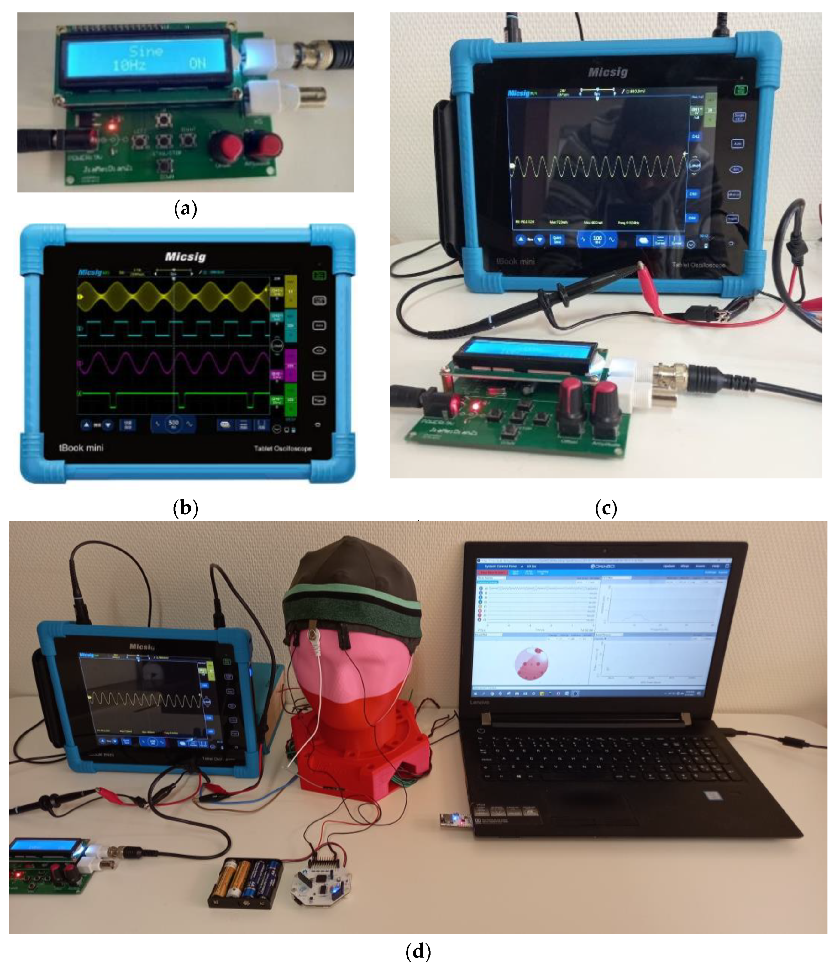Polymers 15 03673 g008