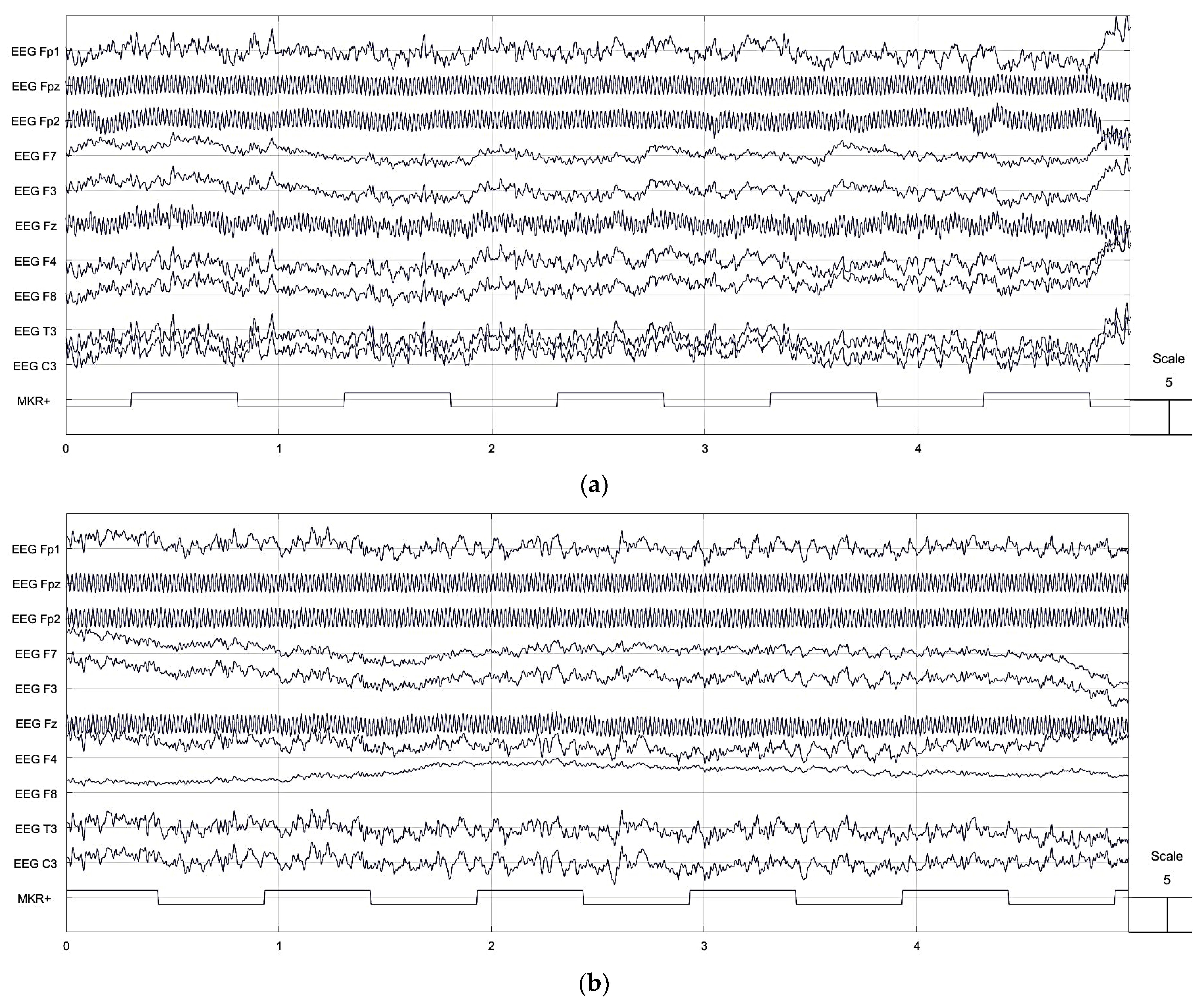 Polymers 15 03673 g009