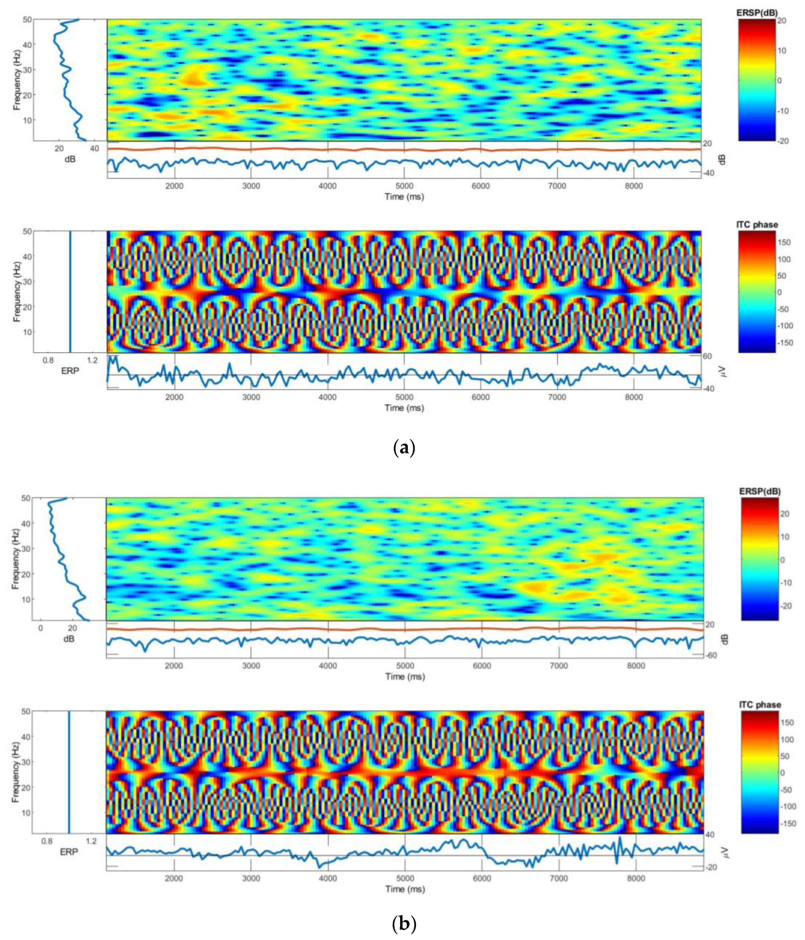Polymers 15 03673 g010