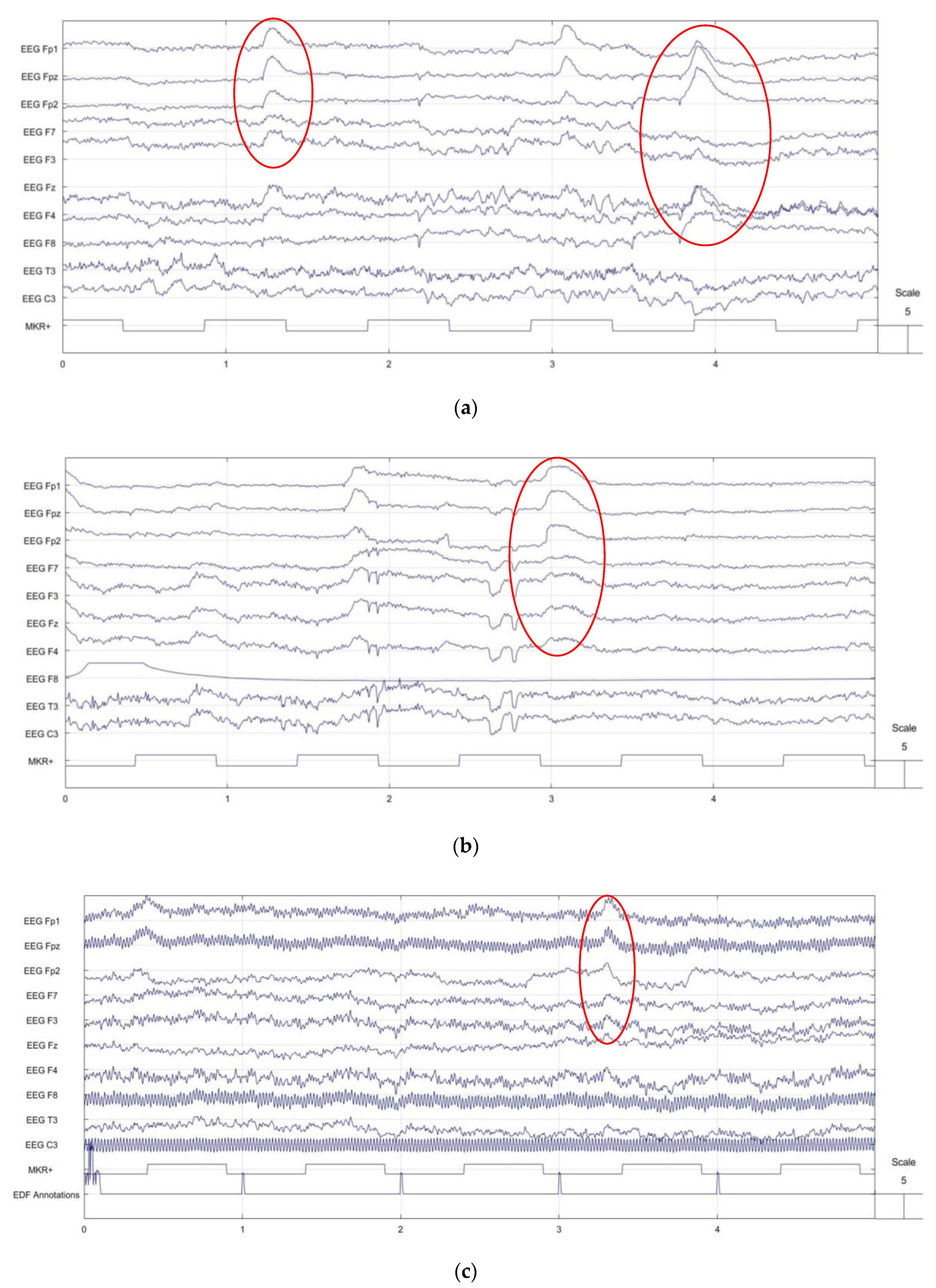 Polymers 15 03673 g012