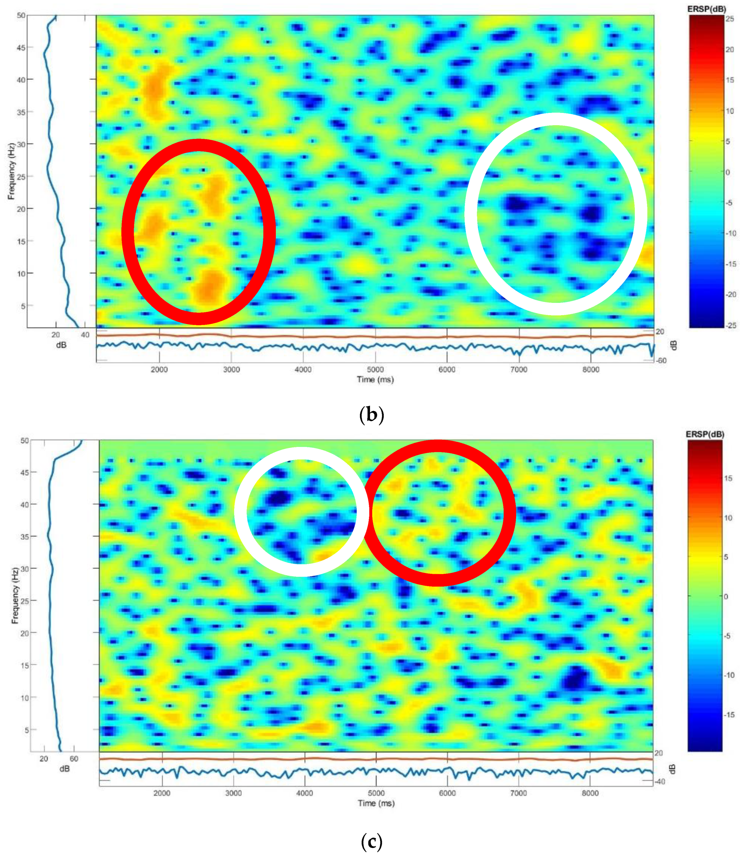 Polymers 15 03673 g013b