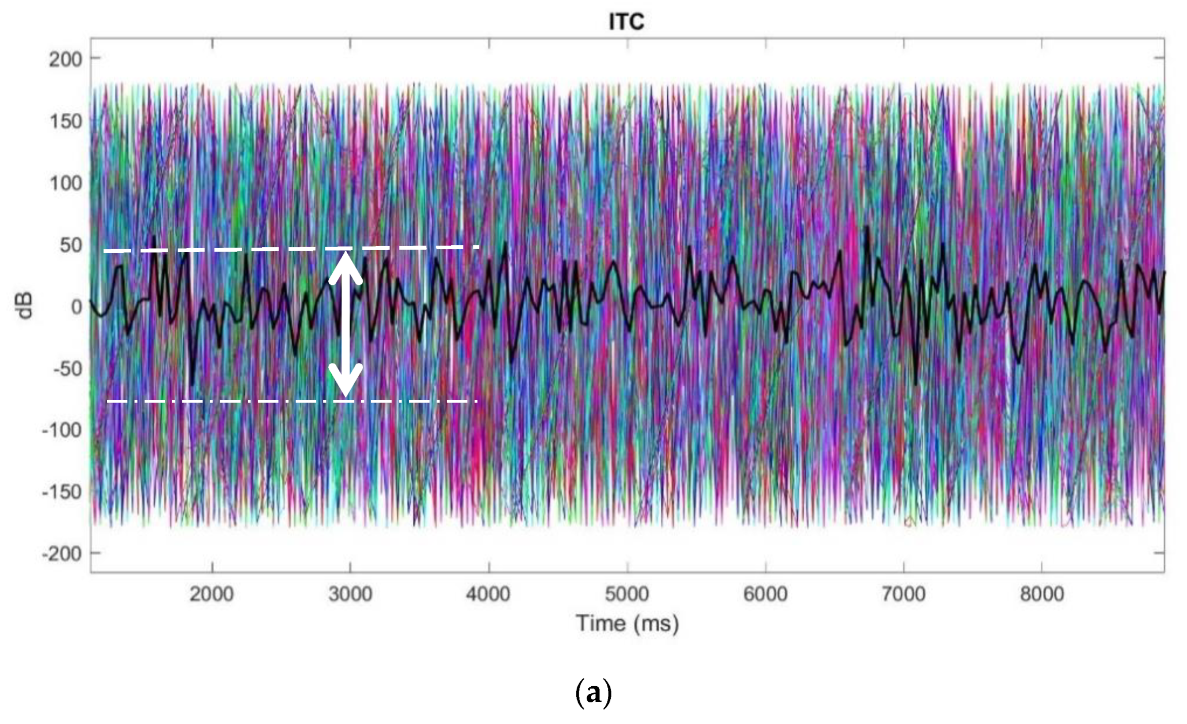 Polymers 15 03673 g014a