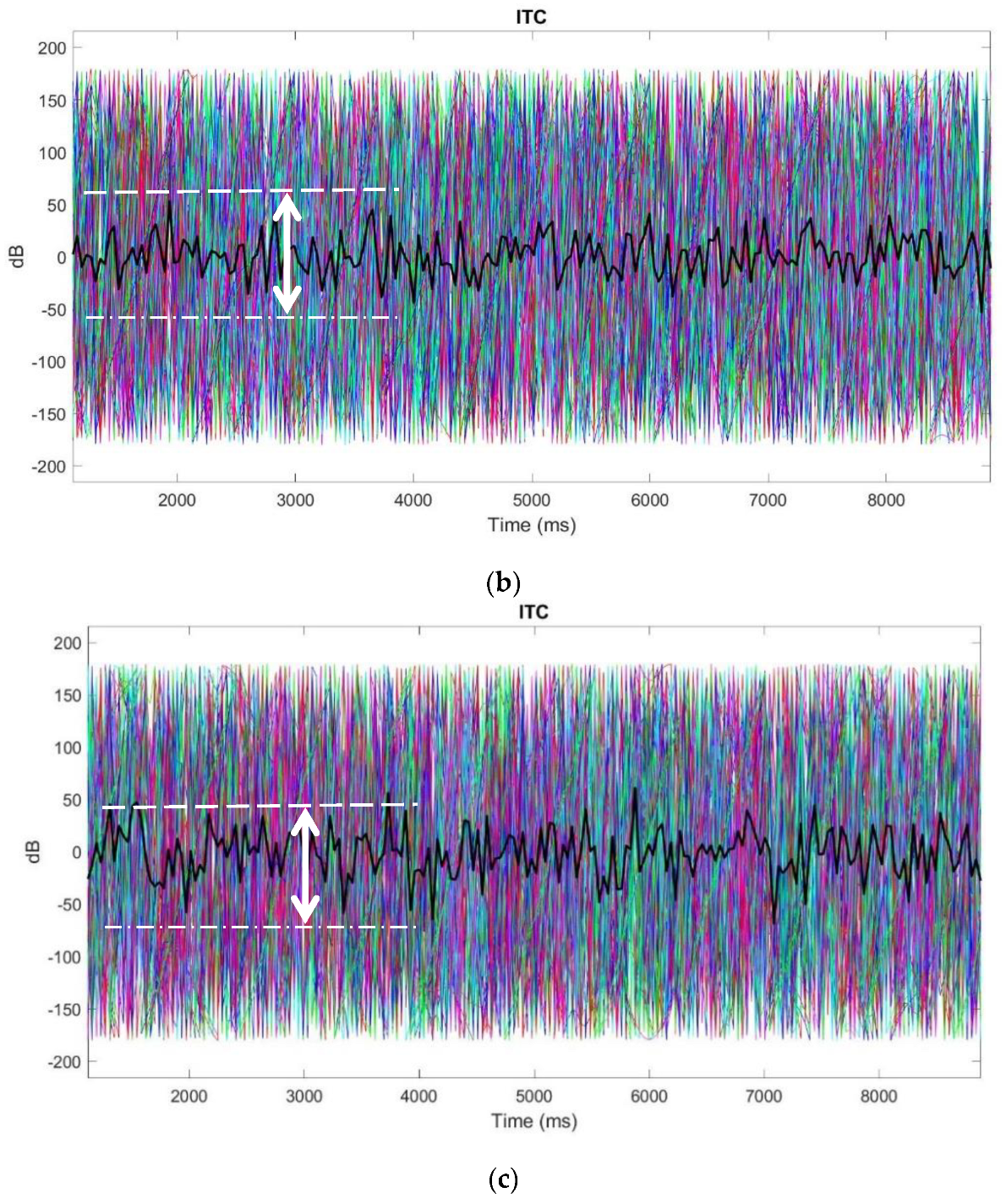 Polymers 15 03673 g014b