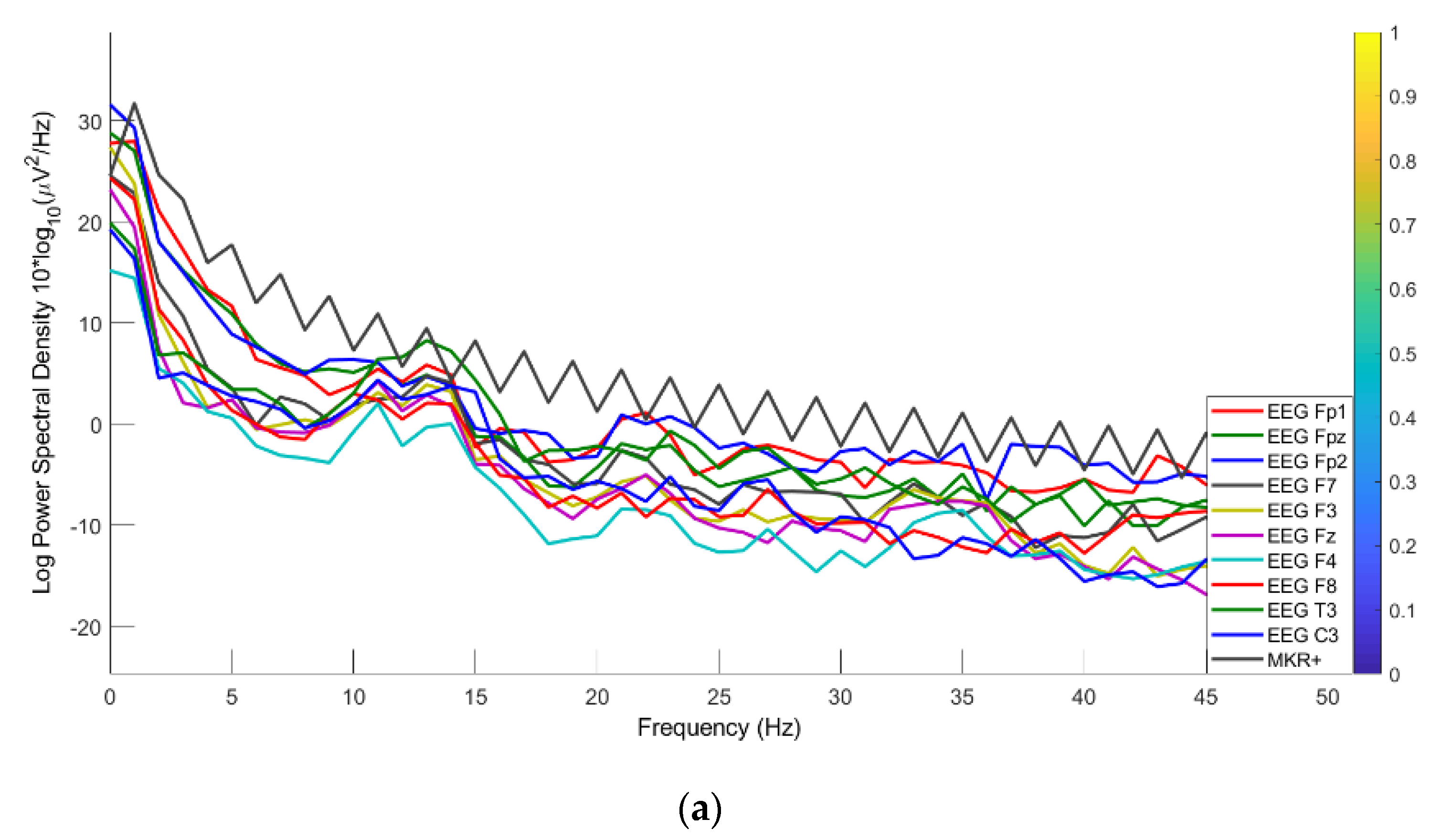 Polymers 15 03673 g015a