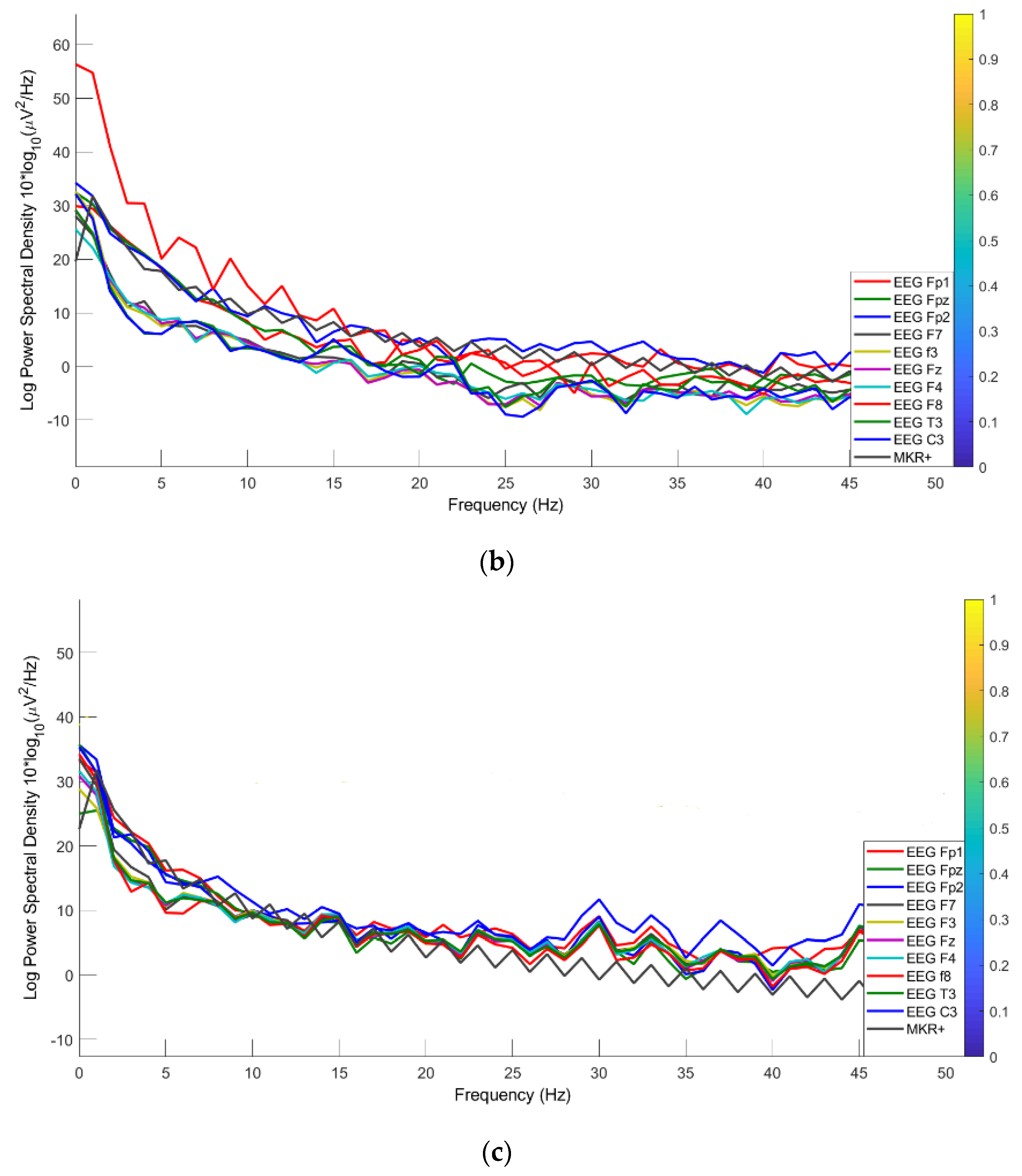 Polymers 15 03673 g015b
