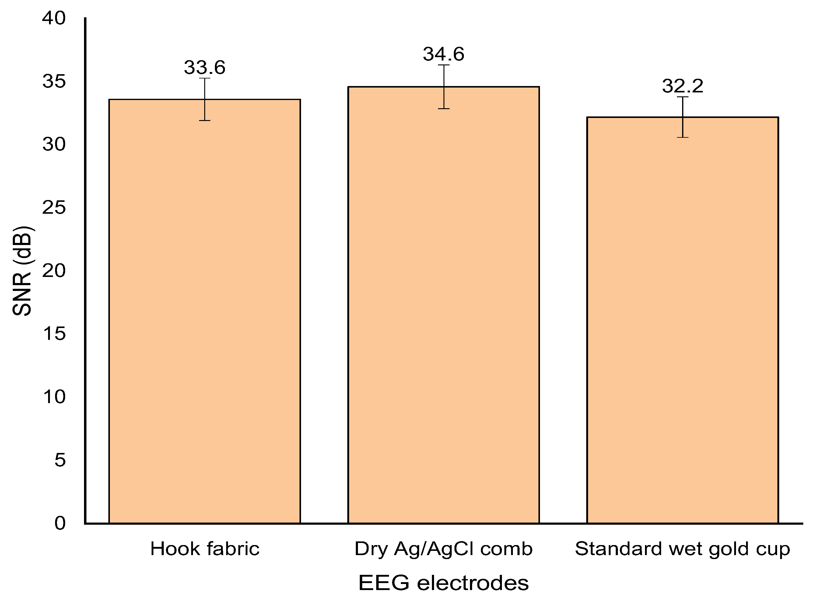 Polymers 15 03673 g016