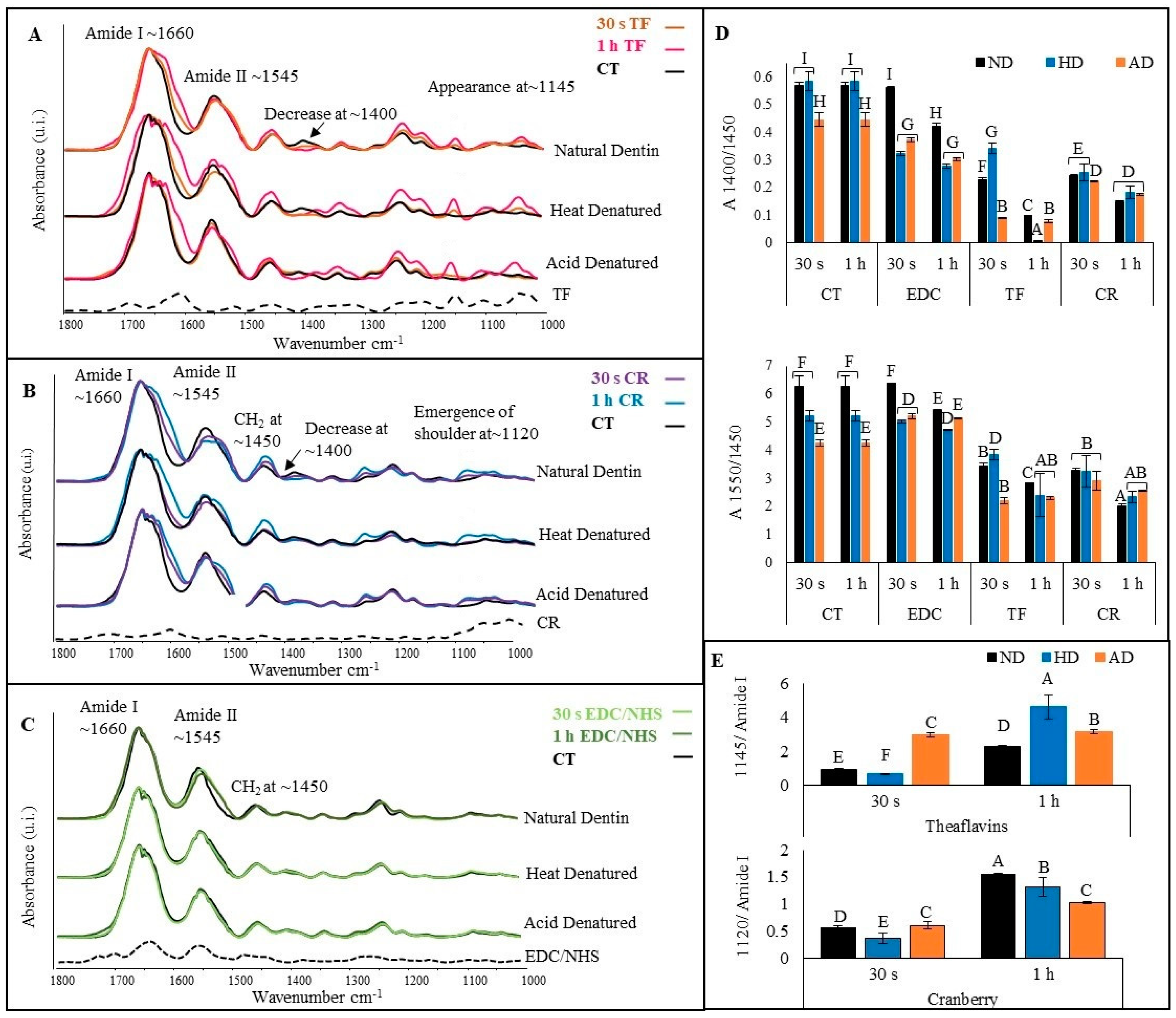 Polymers 15 03683 g003