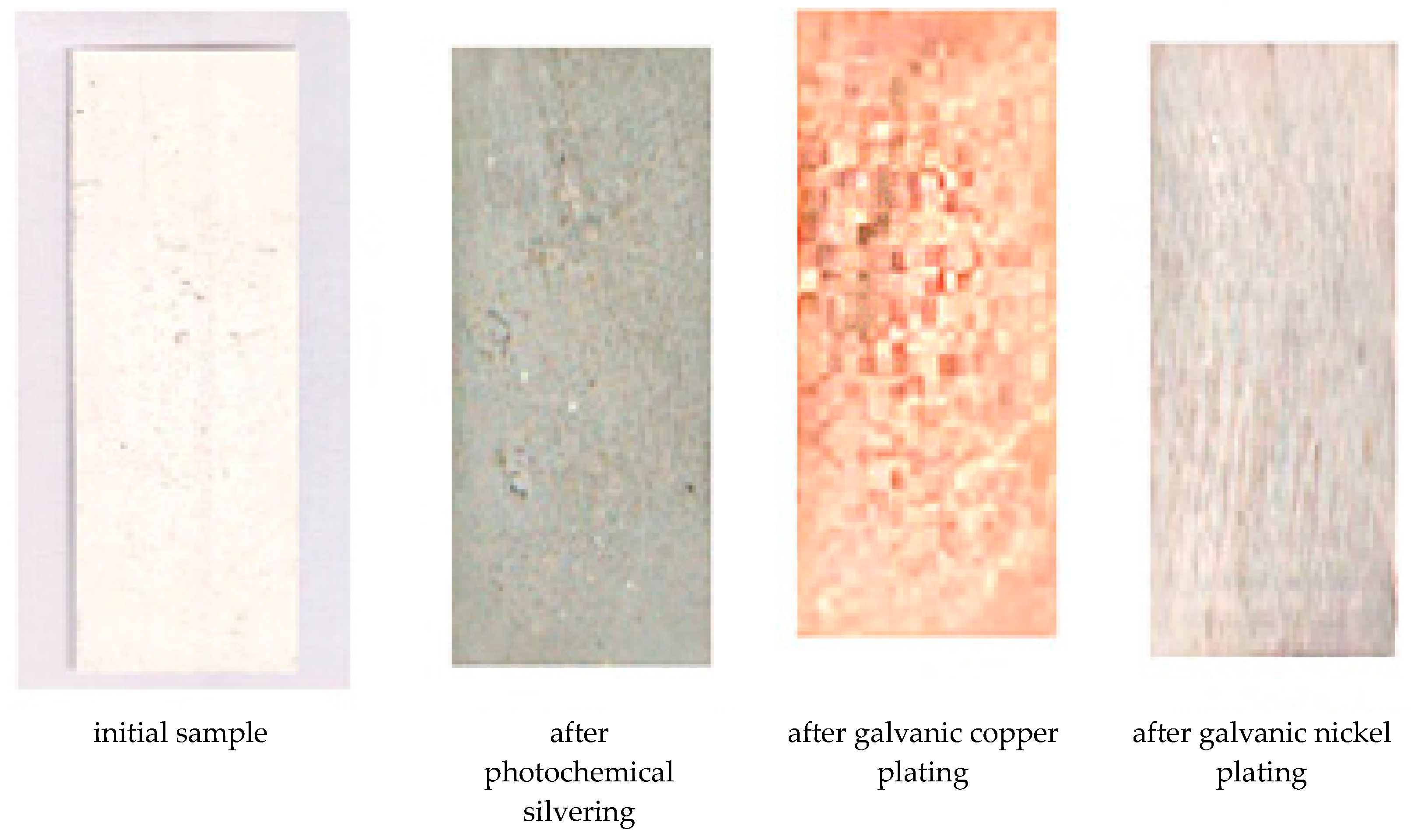 Polymers 15 03687 g005