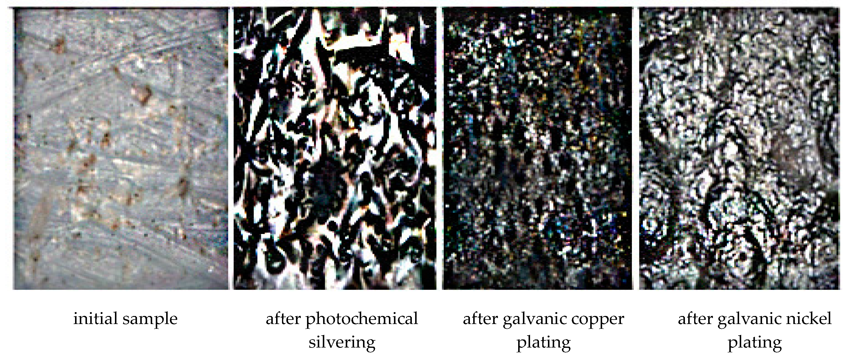 Polymers 15 03687 g006