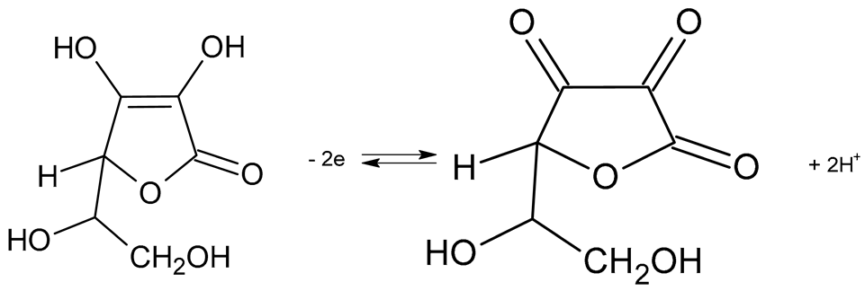 Polymers 15 03687 i002