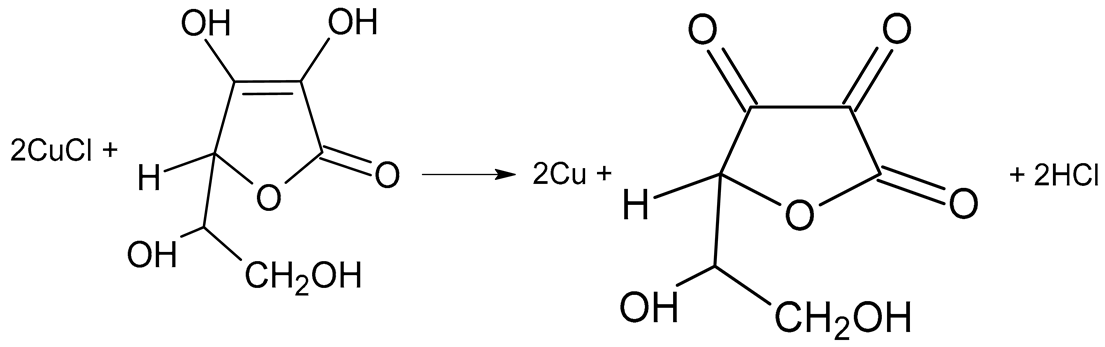 Polymers 15 03687 i003