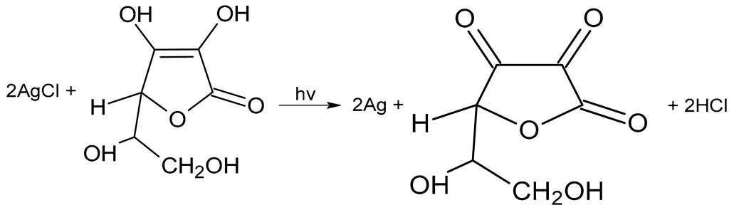 Polymers 15 03687 i004