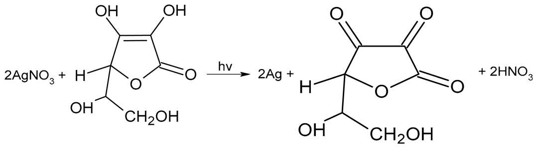 Polymers 15 03687 i005