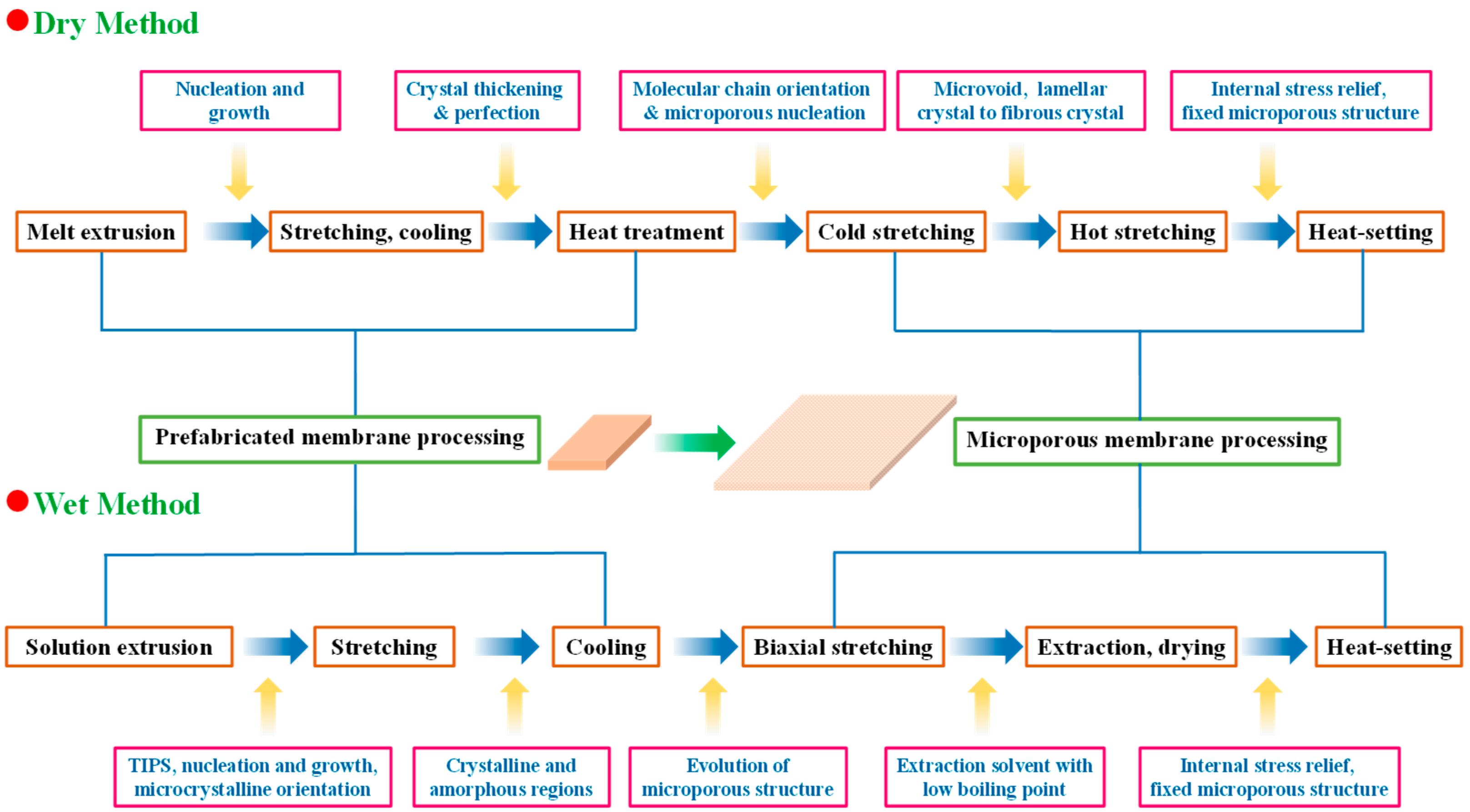 Polymers 15 03690 g006