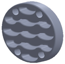 Polymers 15 03695 i012