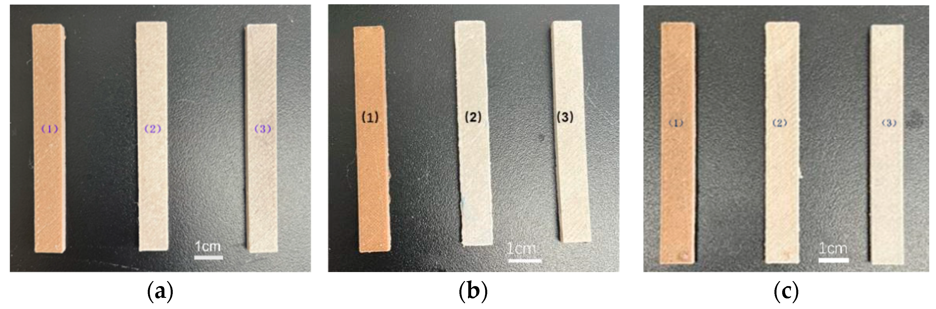 Polymers 15 03697 g002