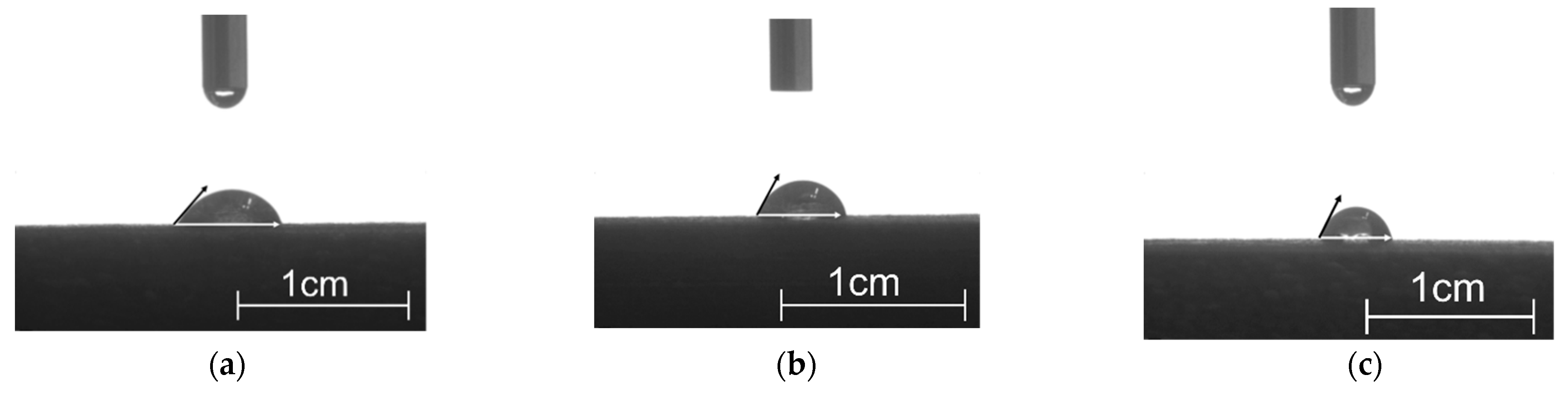 Polymers 15 03697 g003a
