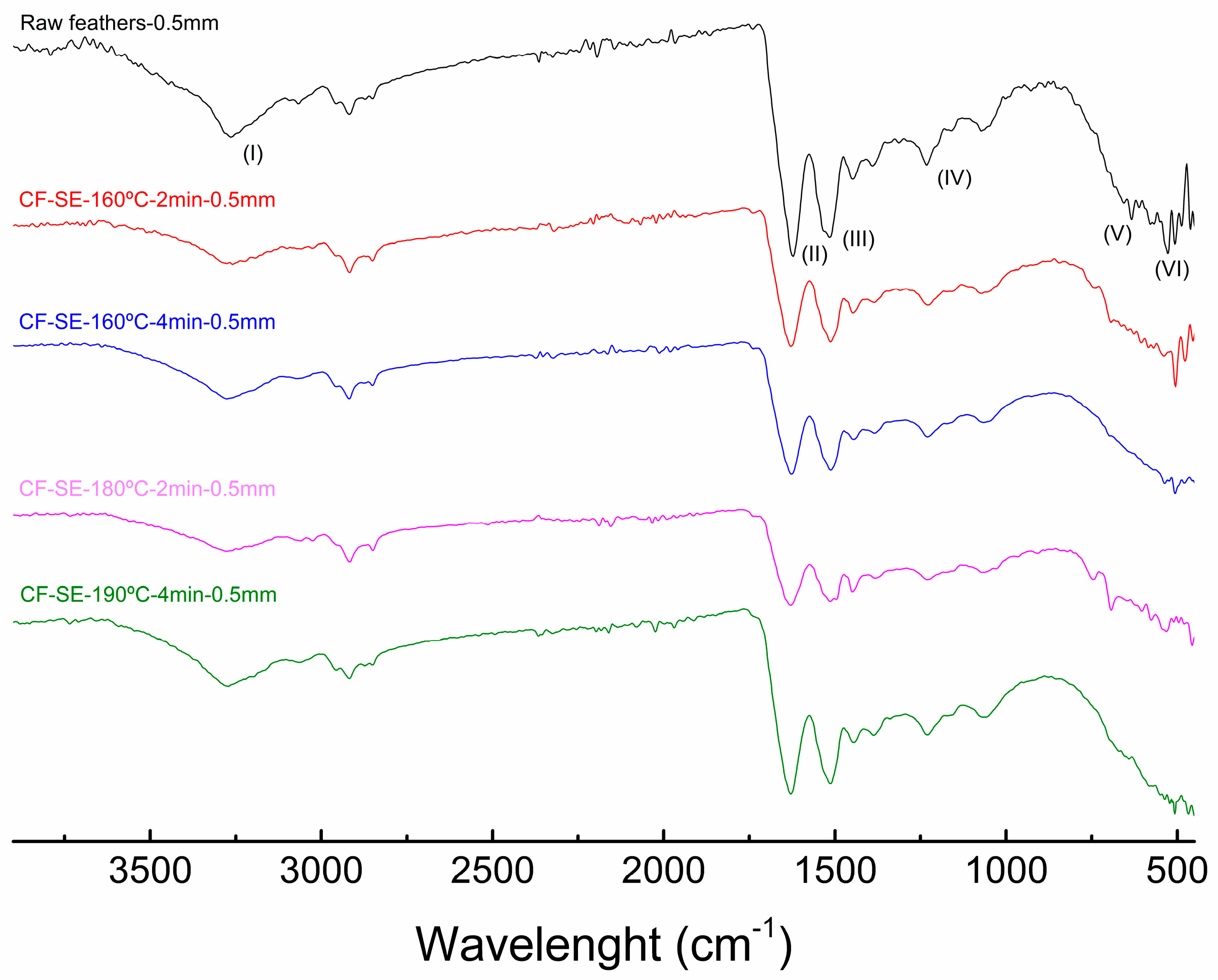Polymers 15 03701 g002