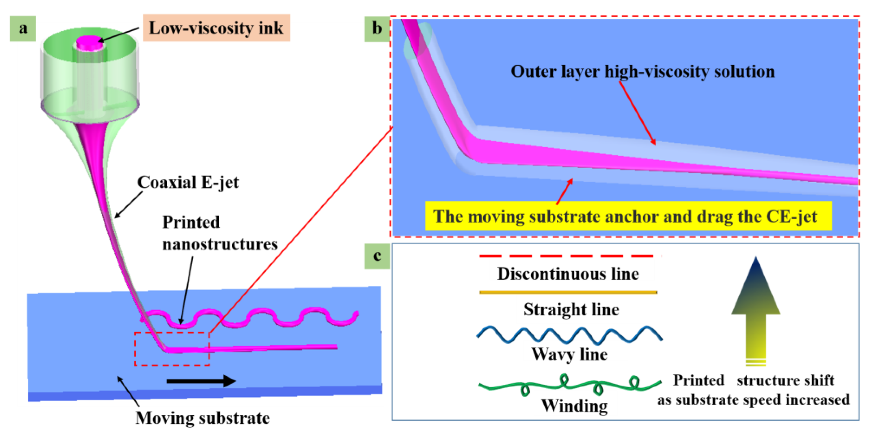 Polymers 15 03702 g003