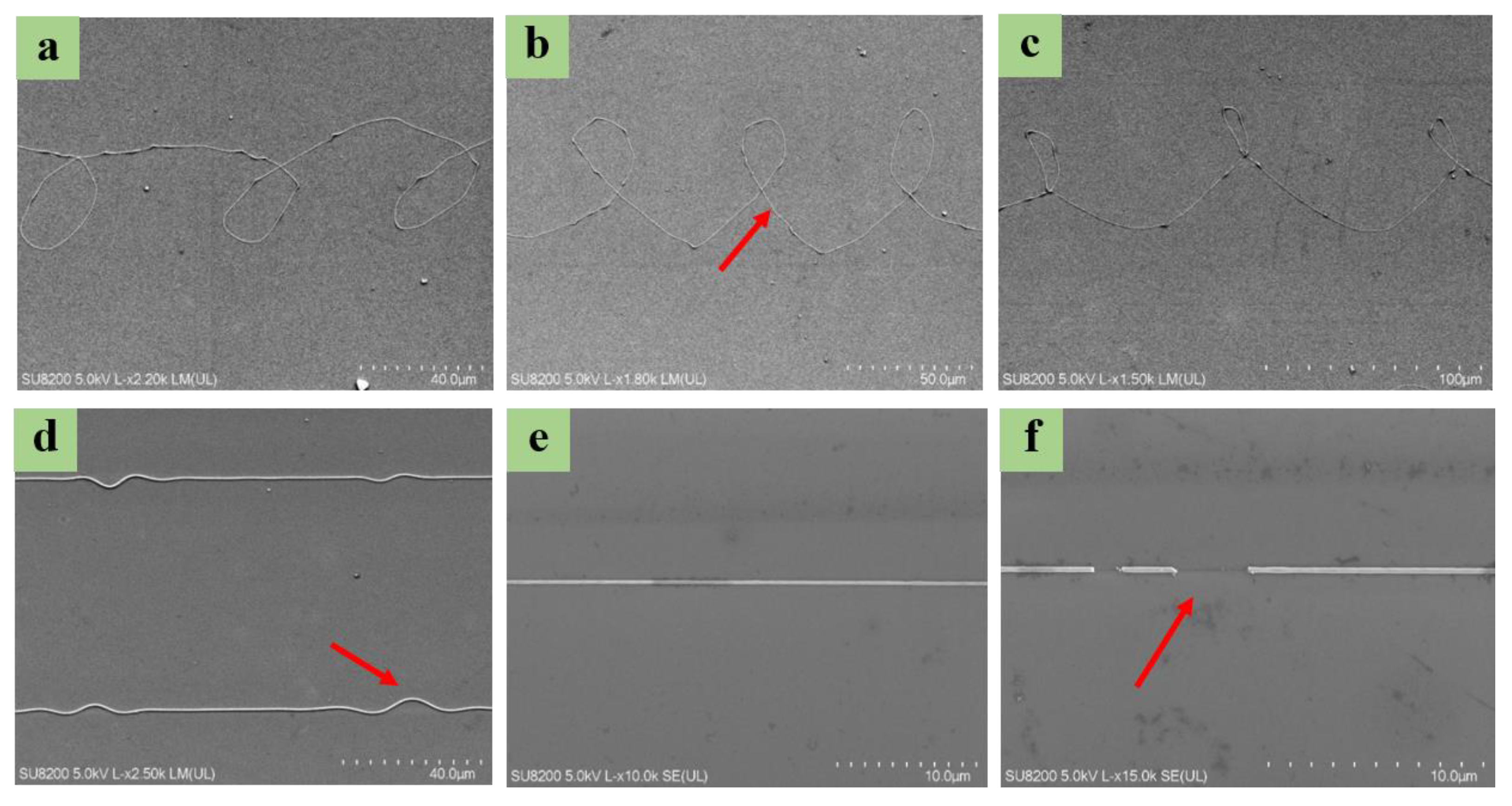 Polymers 15 03702 g008