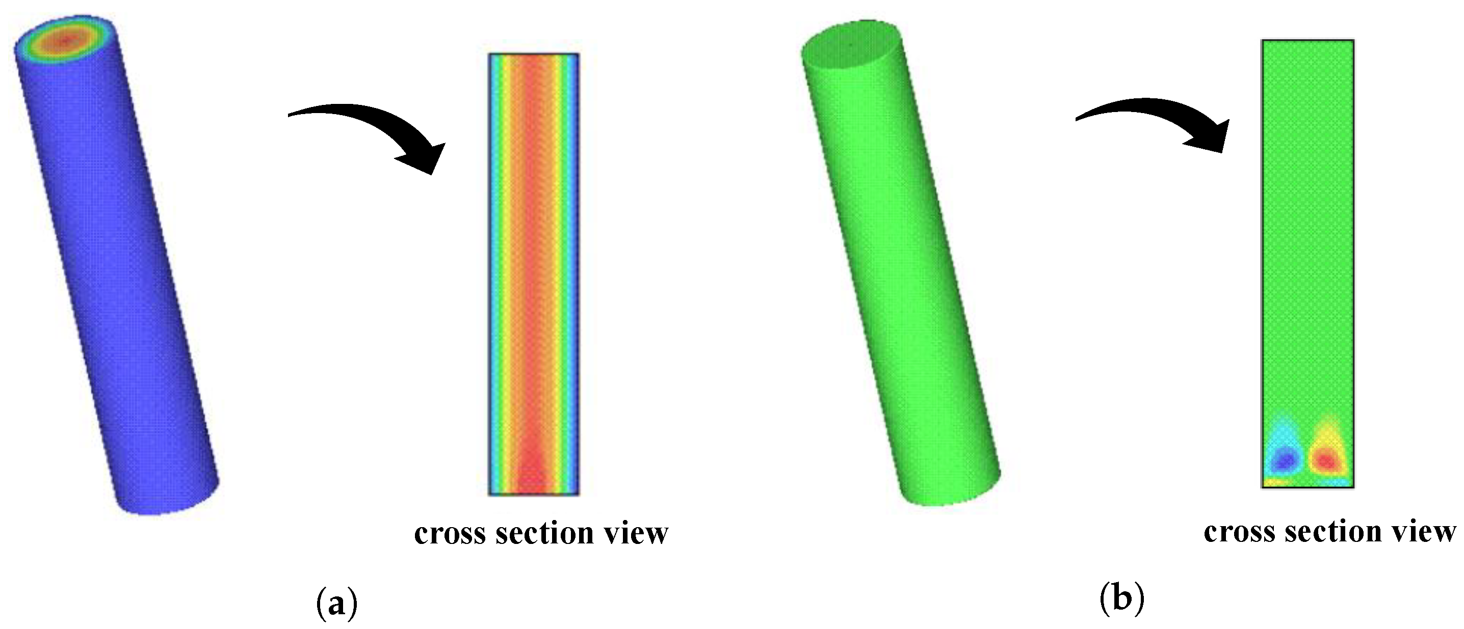 Polymers 15 03705 g003