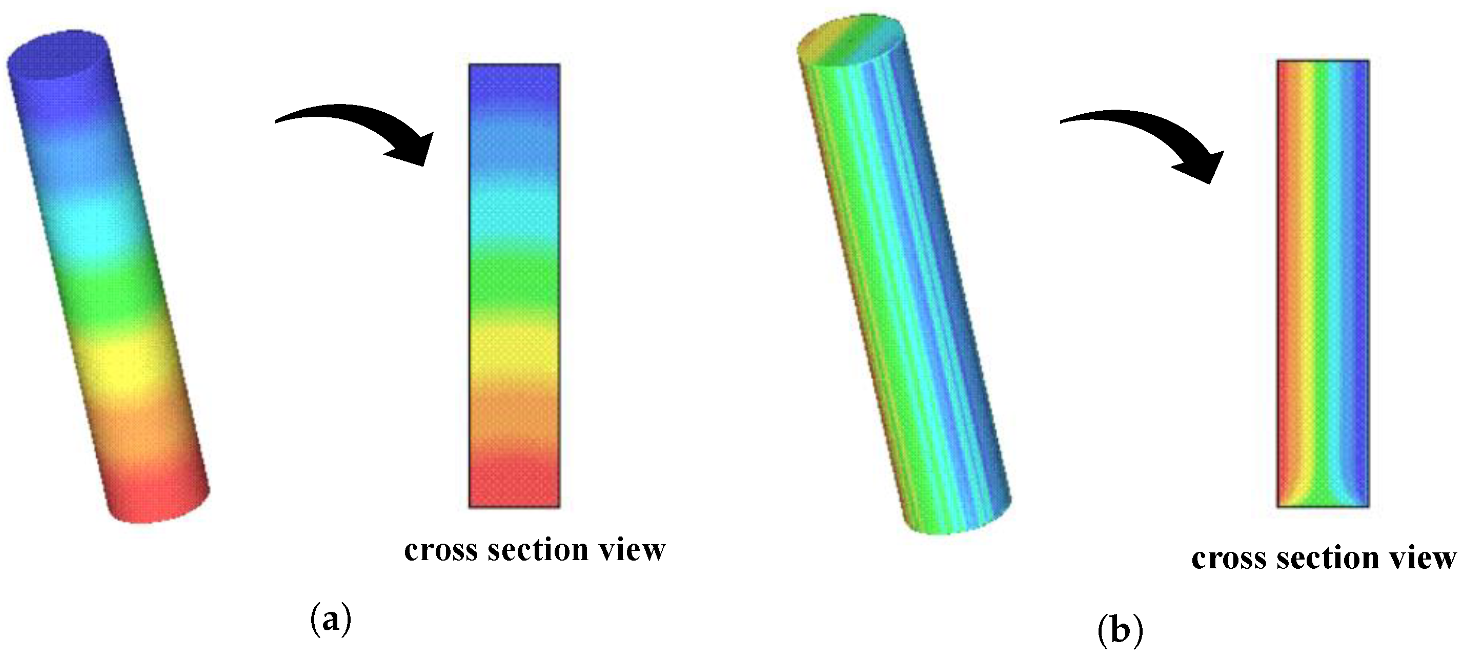 Polymers 15 03705 g004
