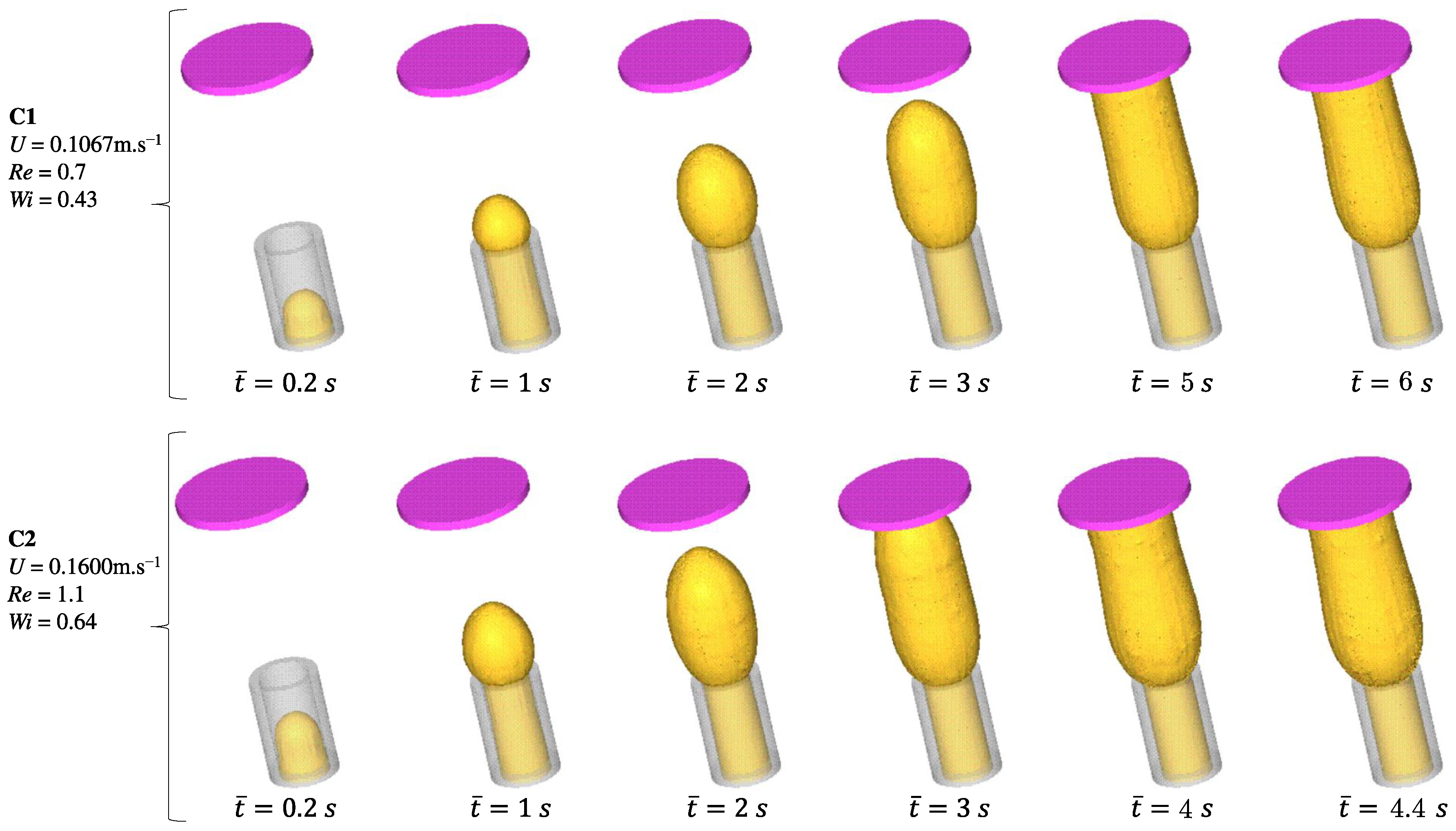 Polymers 15 03705 g008