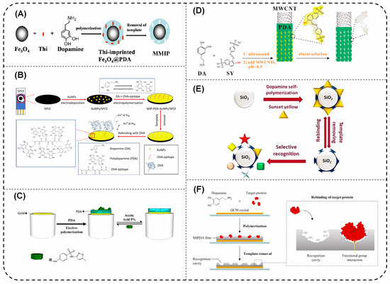 Polymers 15 03712 g001
