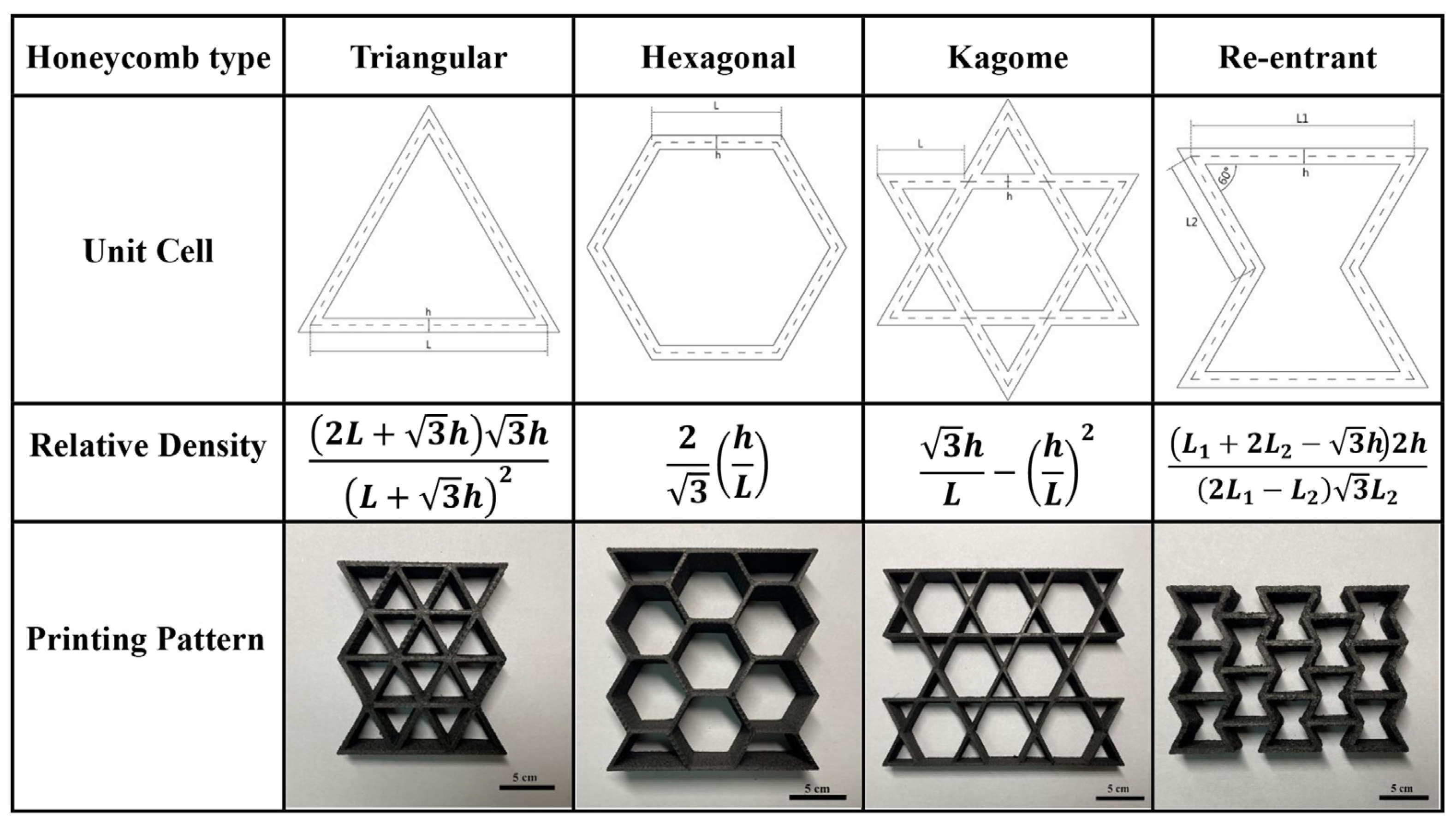 Polymers 15 03722 g014