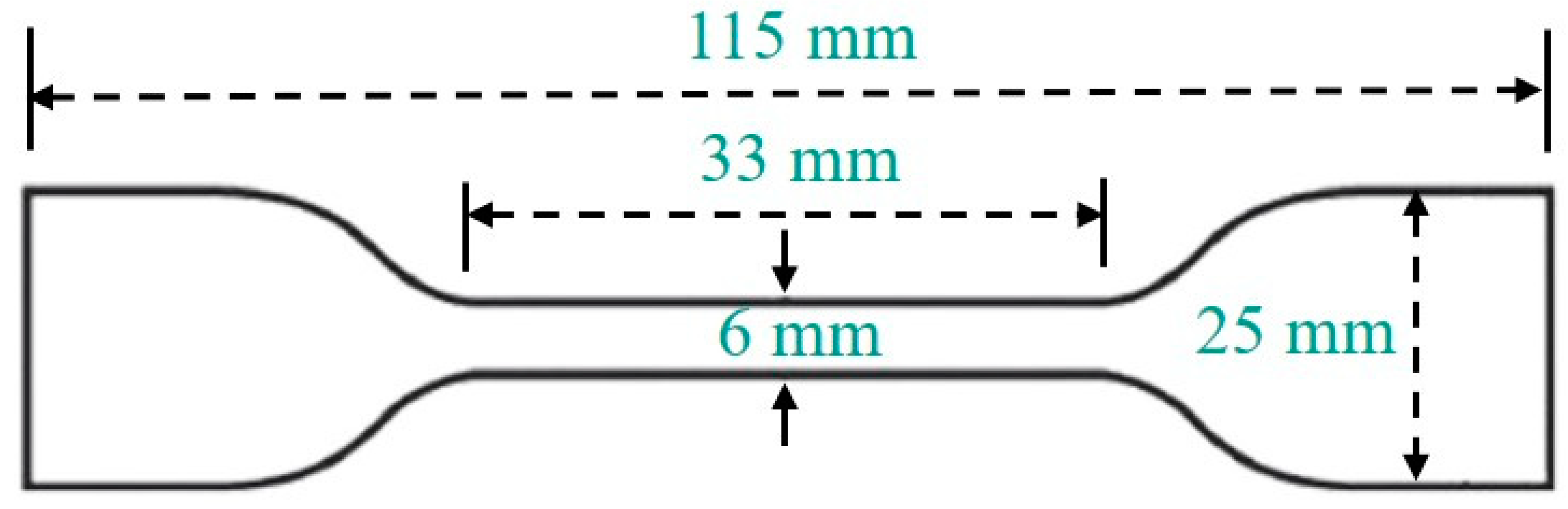 Polymers 15 03723 g001 Polymers 15 03723 g001