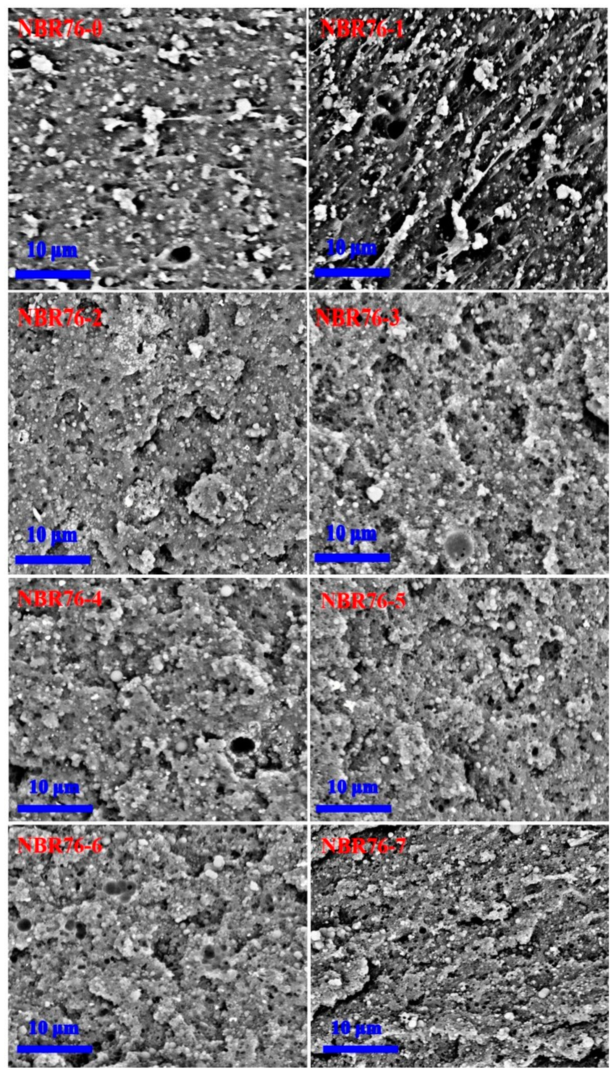 Polymers 15 03723 g004 Polymers 15 03723 g004