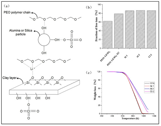 Polymers 15 03727 g009